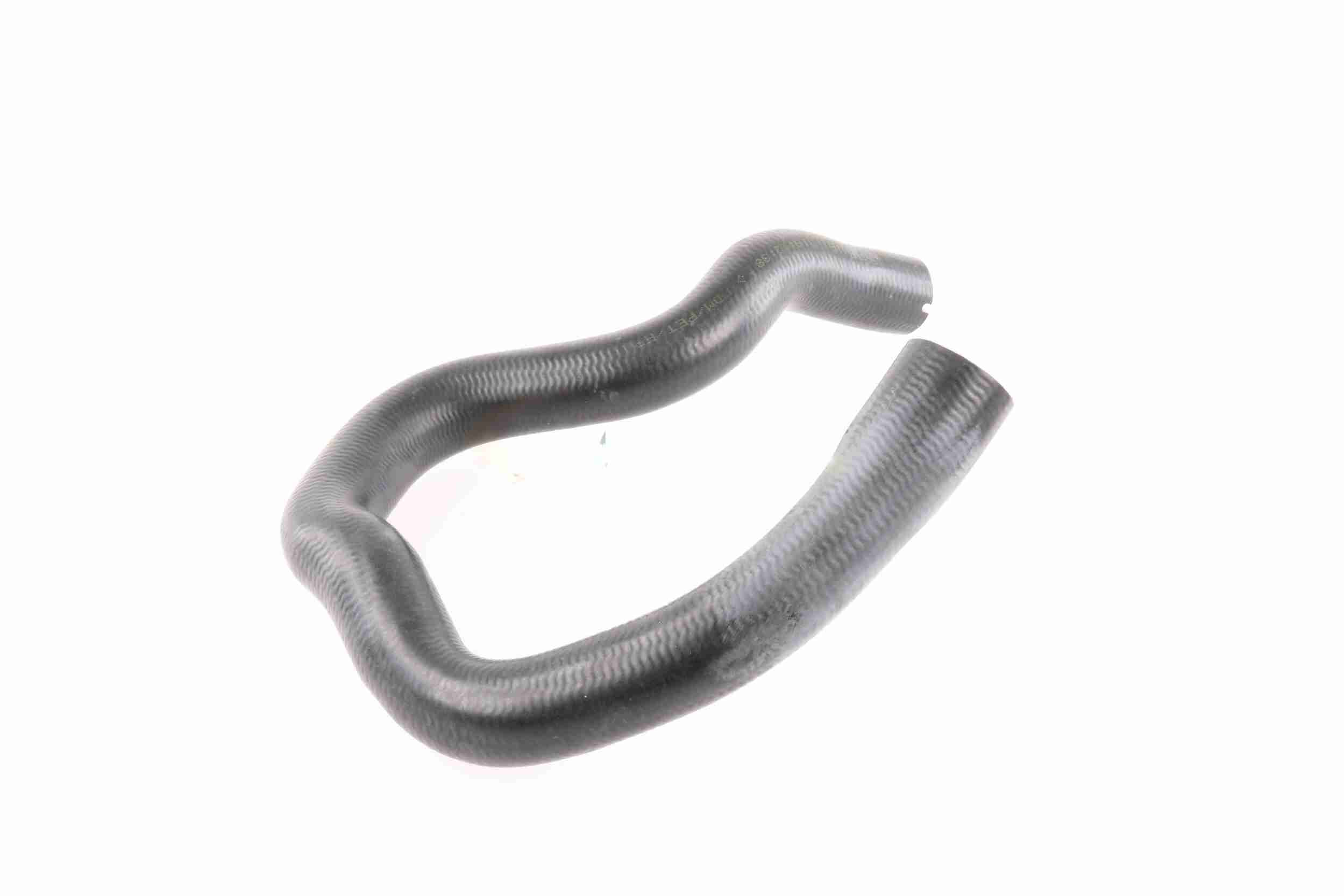 Vaico Radiateurslang V40-1779