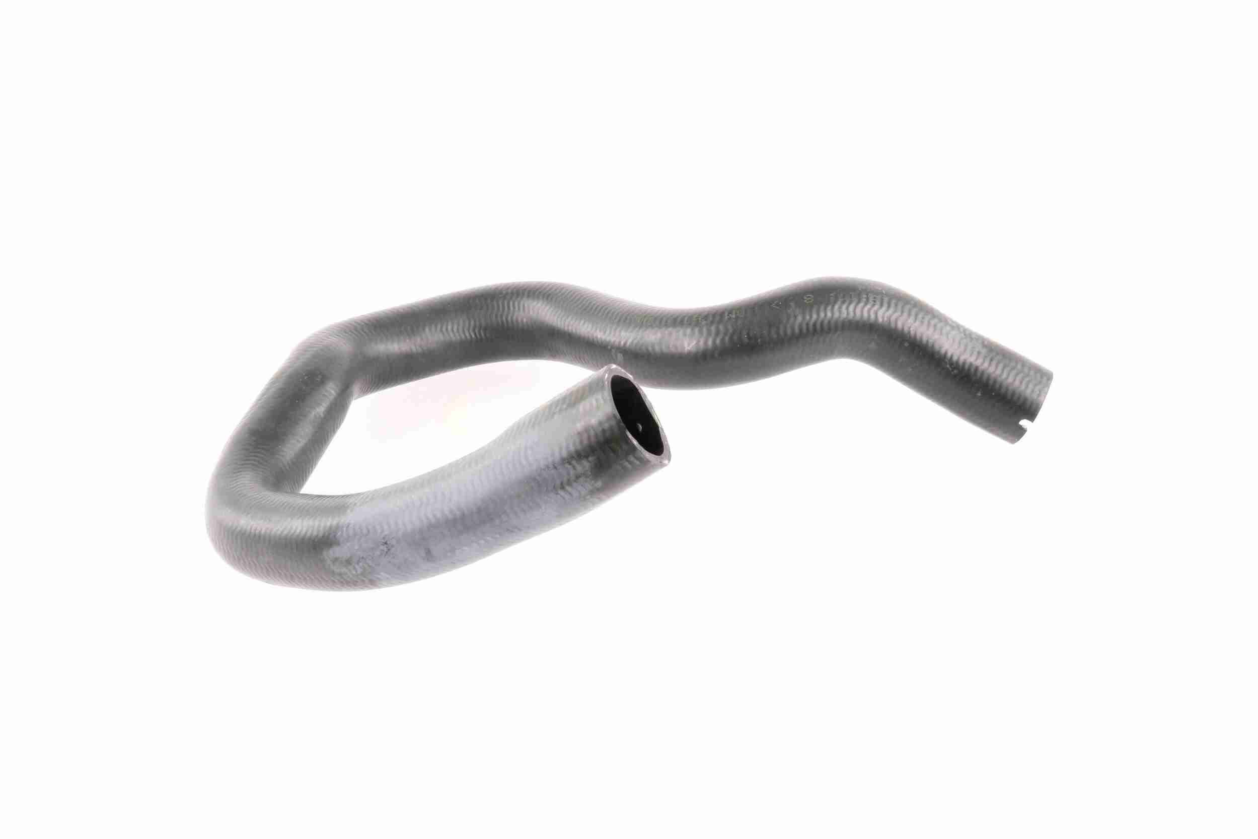 Vaico Radiateurslang V40-1779