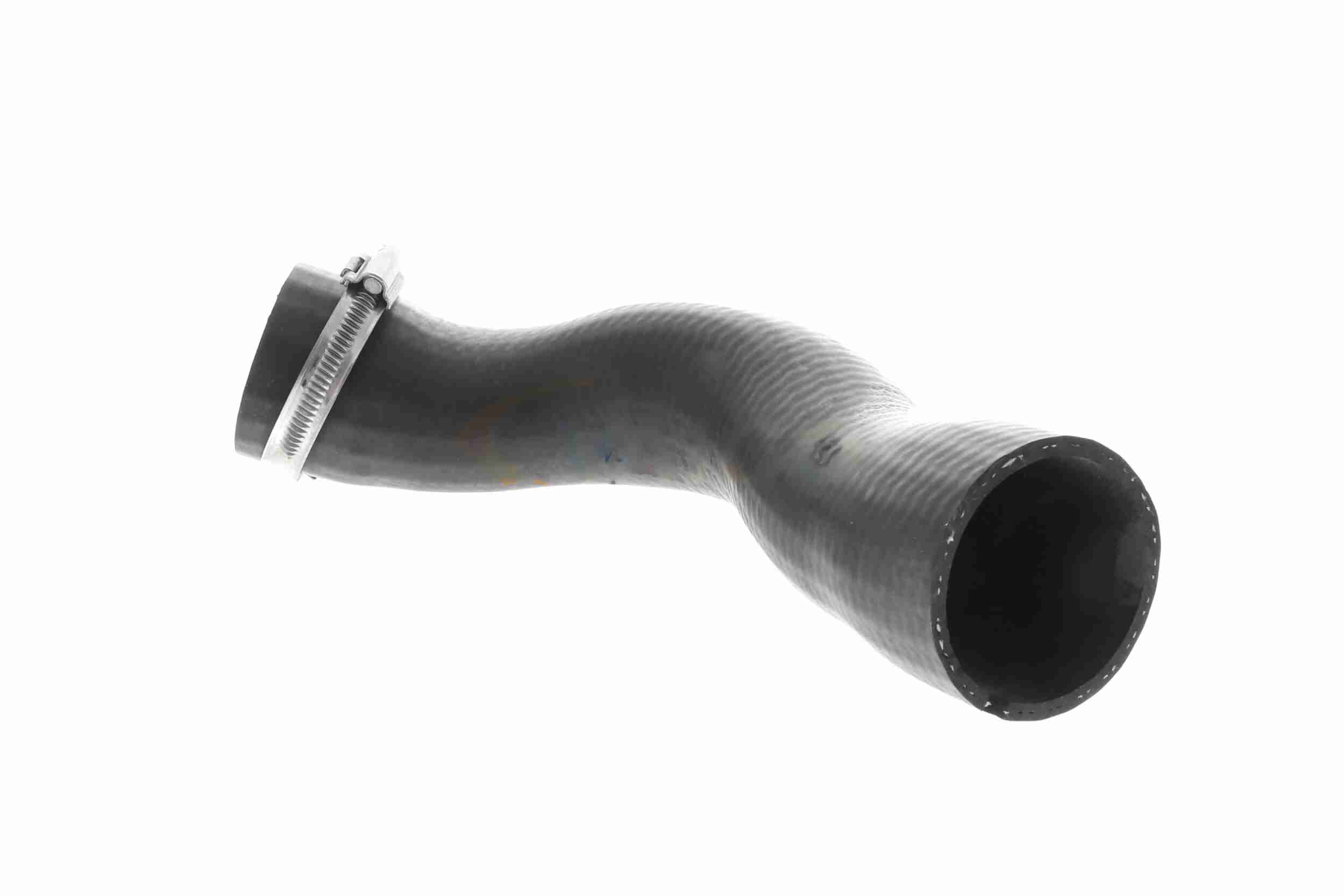 Vaico Inlaatslang-/pijp luchtfilter V40-1780