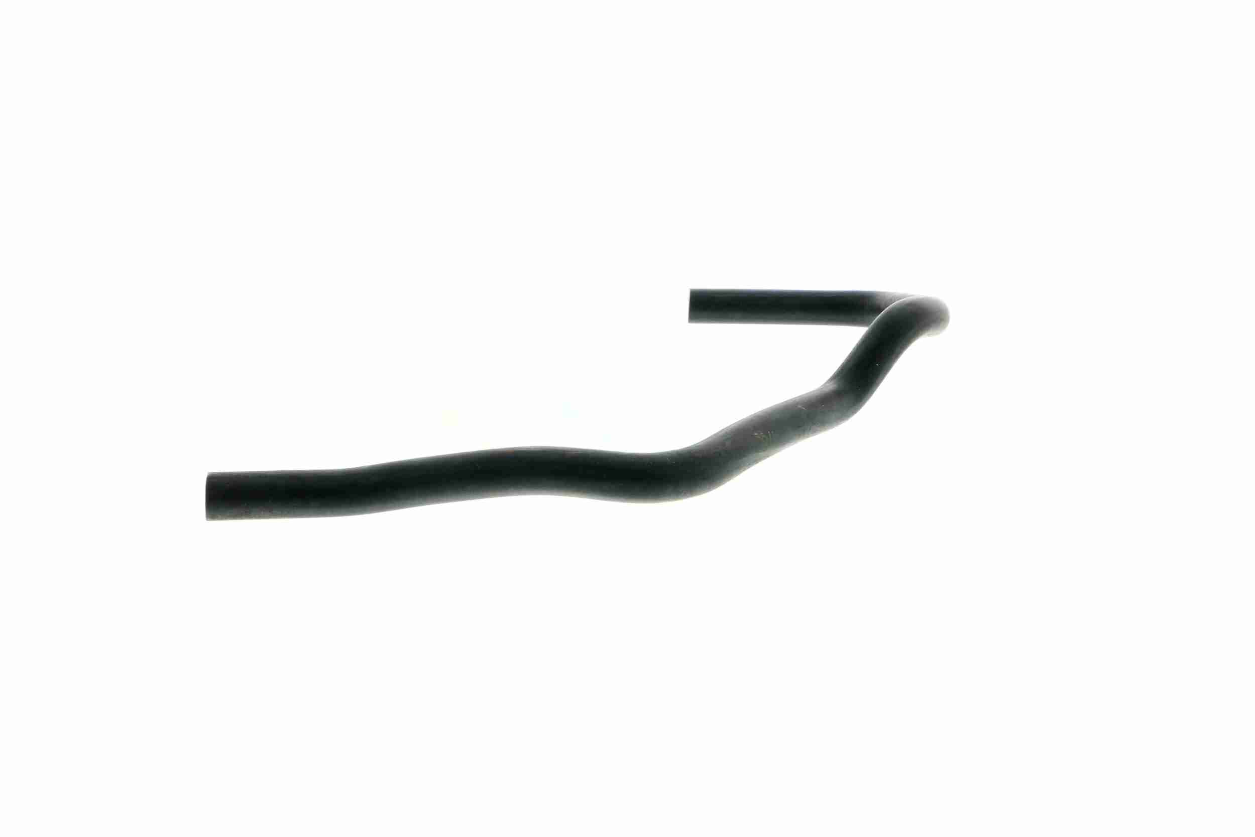 Vaico Slang cilinderkopontluchting V40-1781