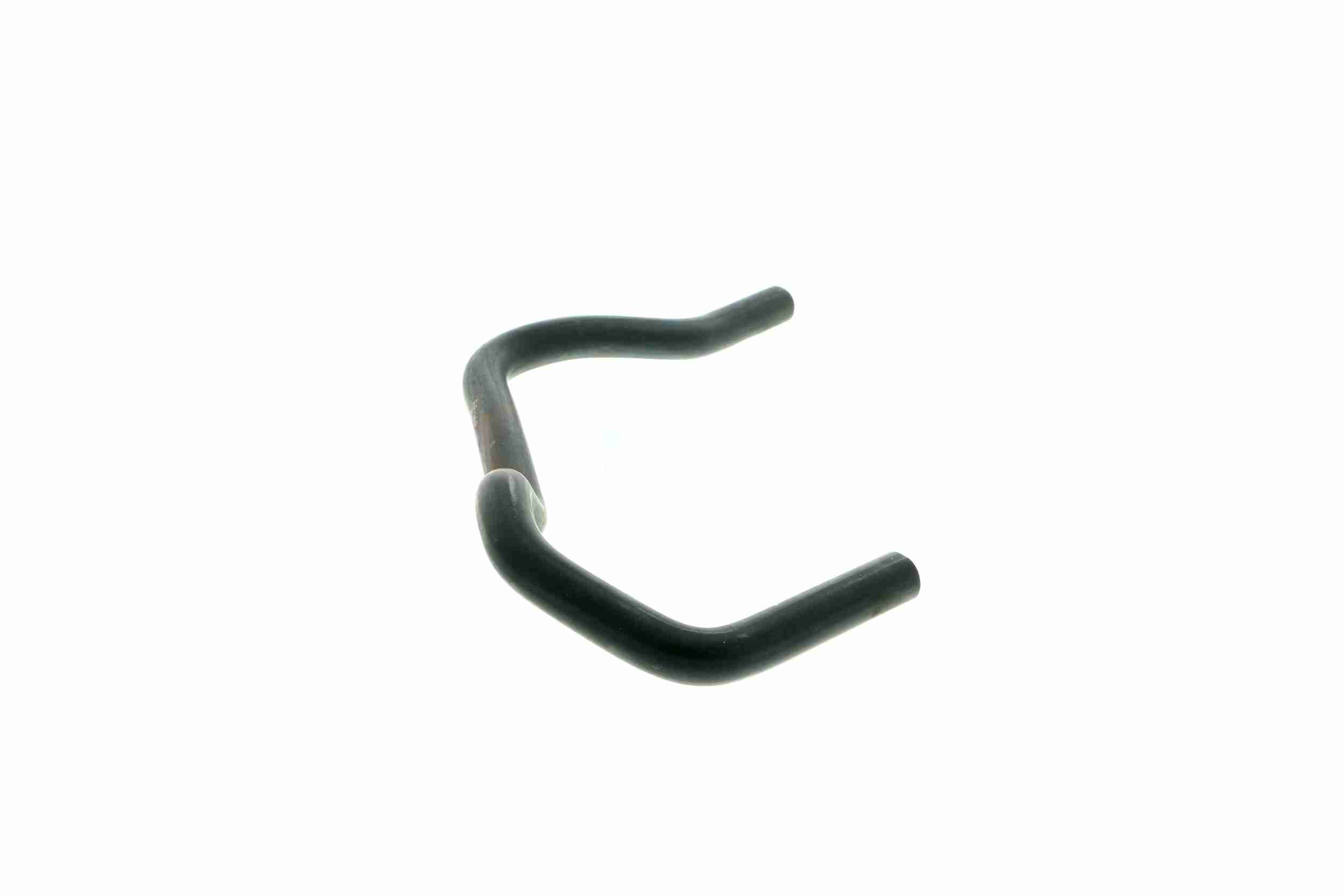 Vaico Slang cilinderkopontluchting V40-1781