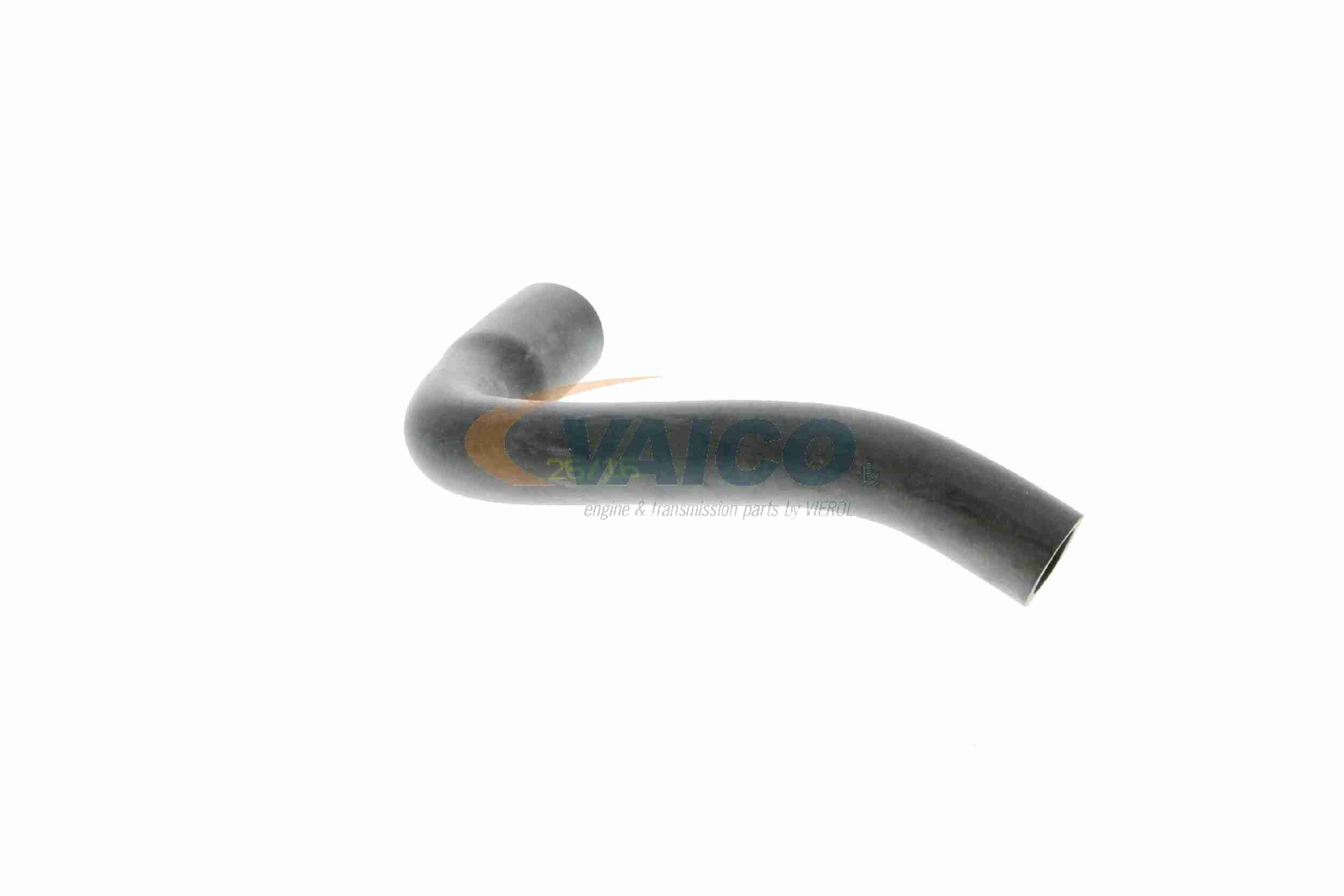 Vaico Slang cilinderkopontluchting V40-1782