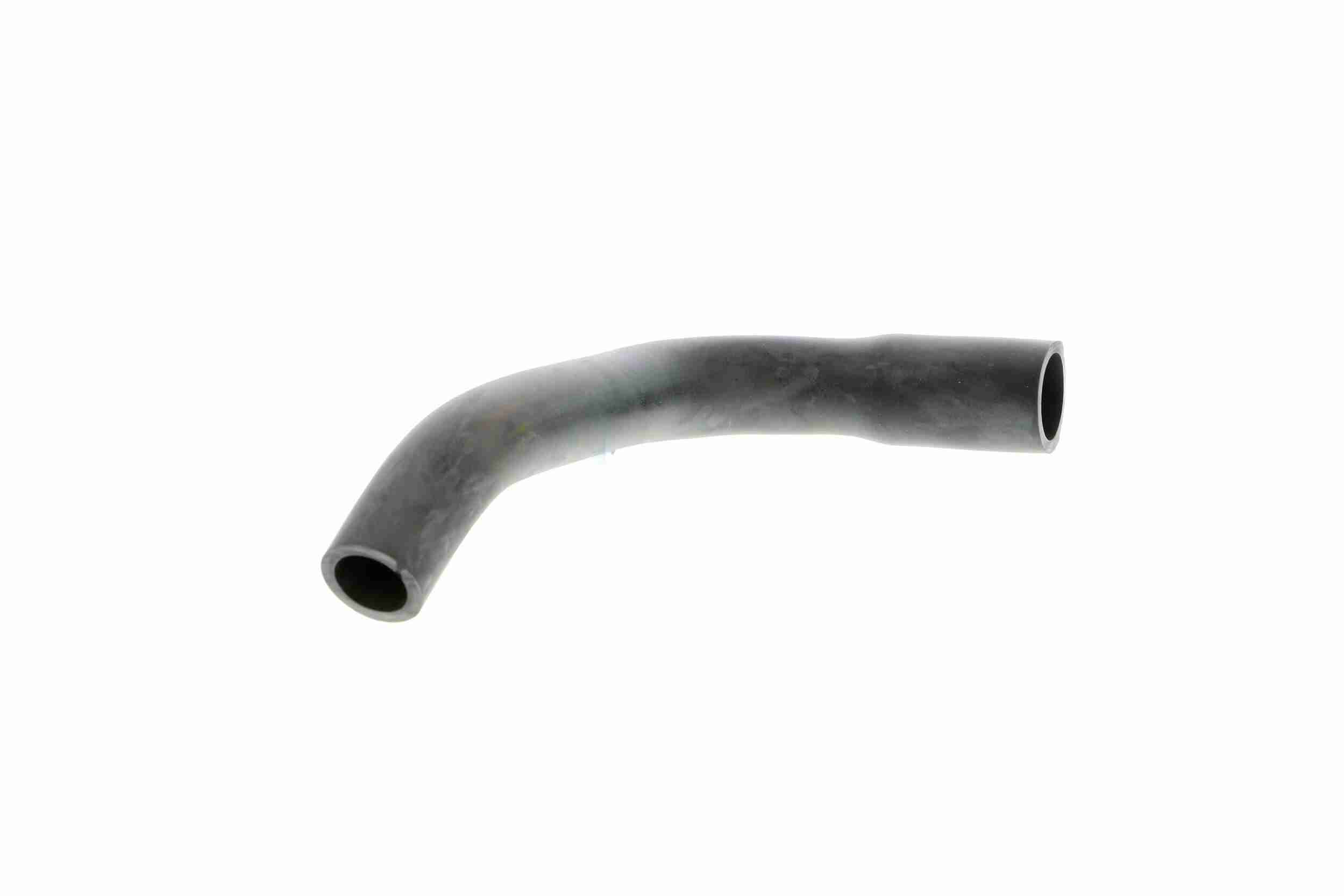 Vaico Slang cilinderkopontluchting V40-1782