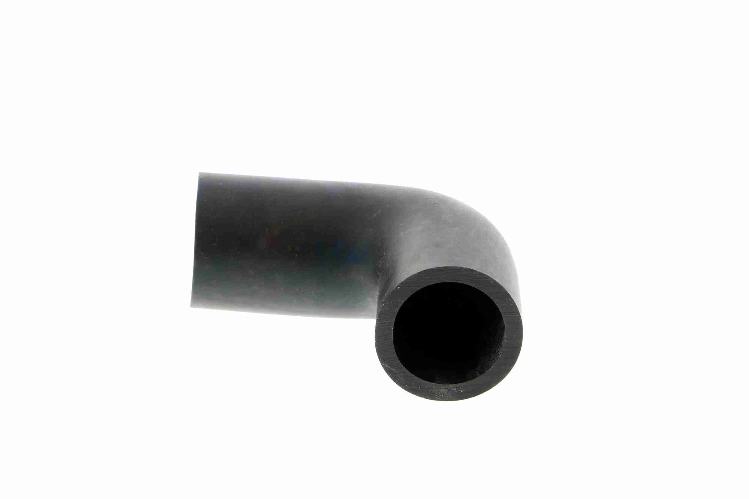 Vaico Carterontluchtingsslang V40-1783