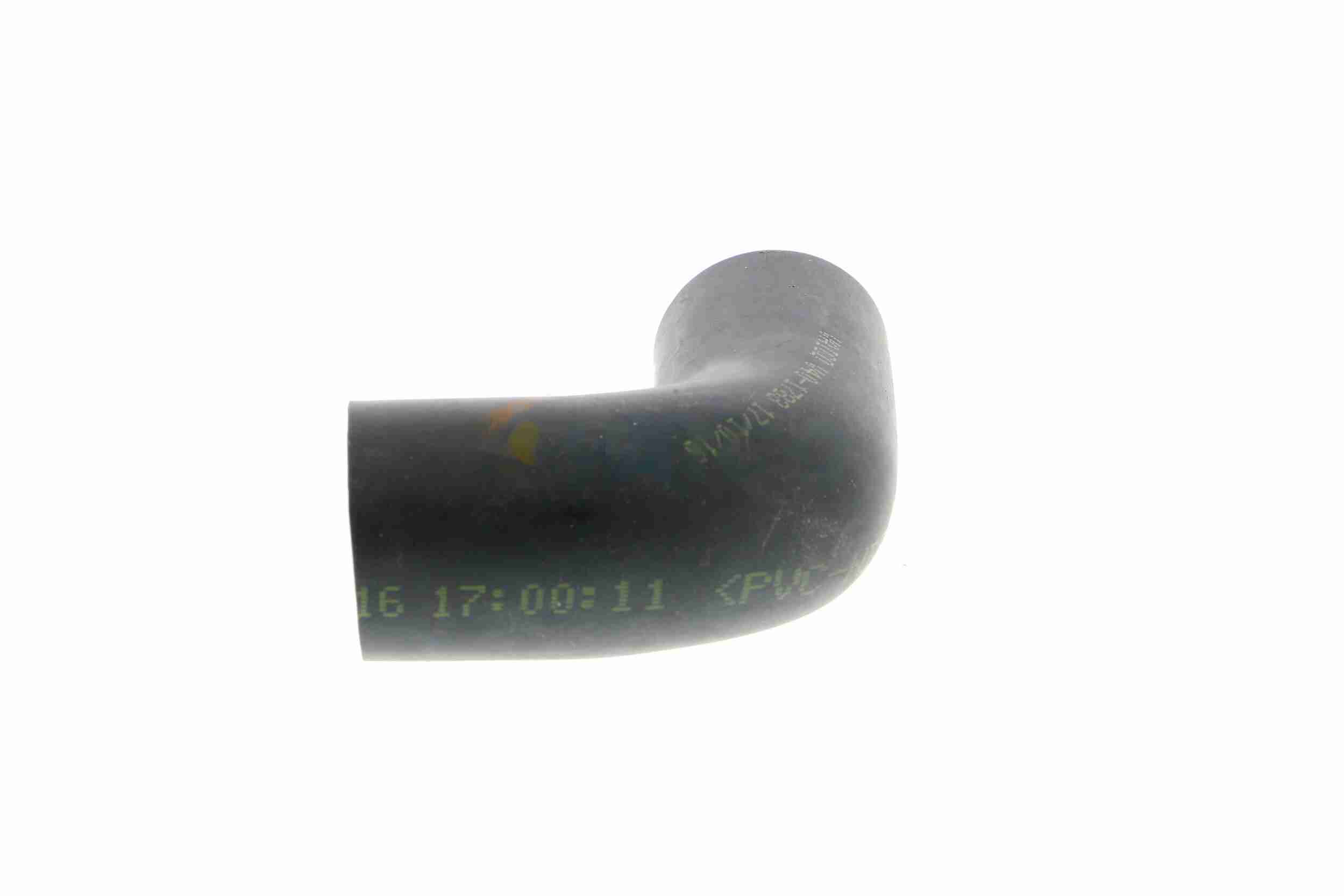 Vaico Carterontluchtingsslang V40-1783