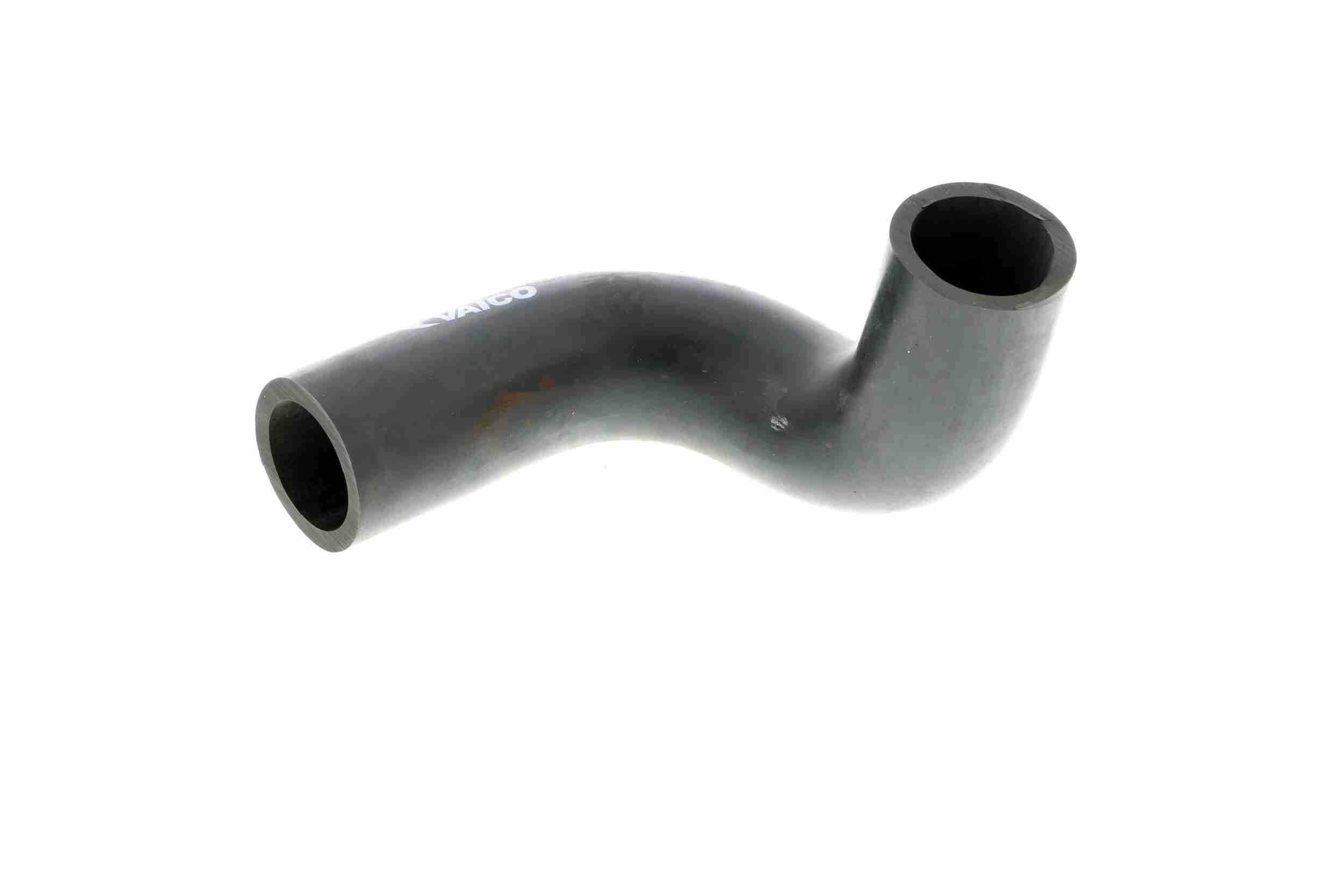 Vaico Carterontluchtingsslang V40-1784