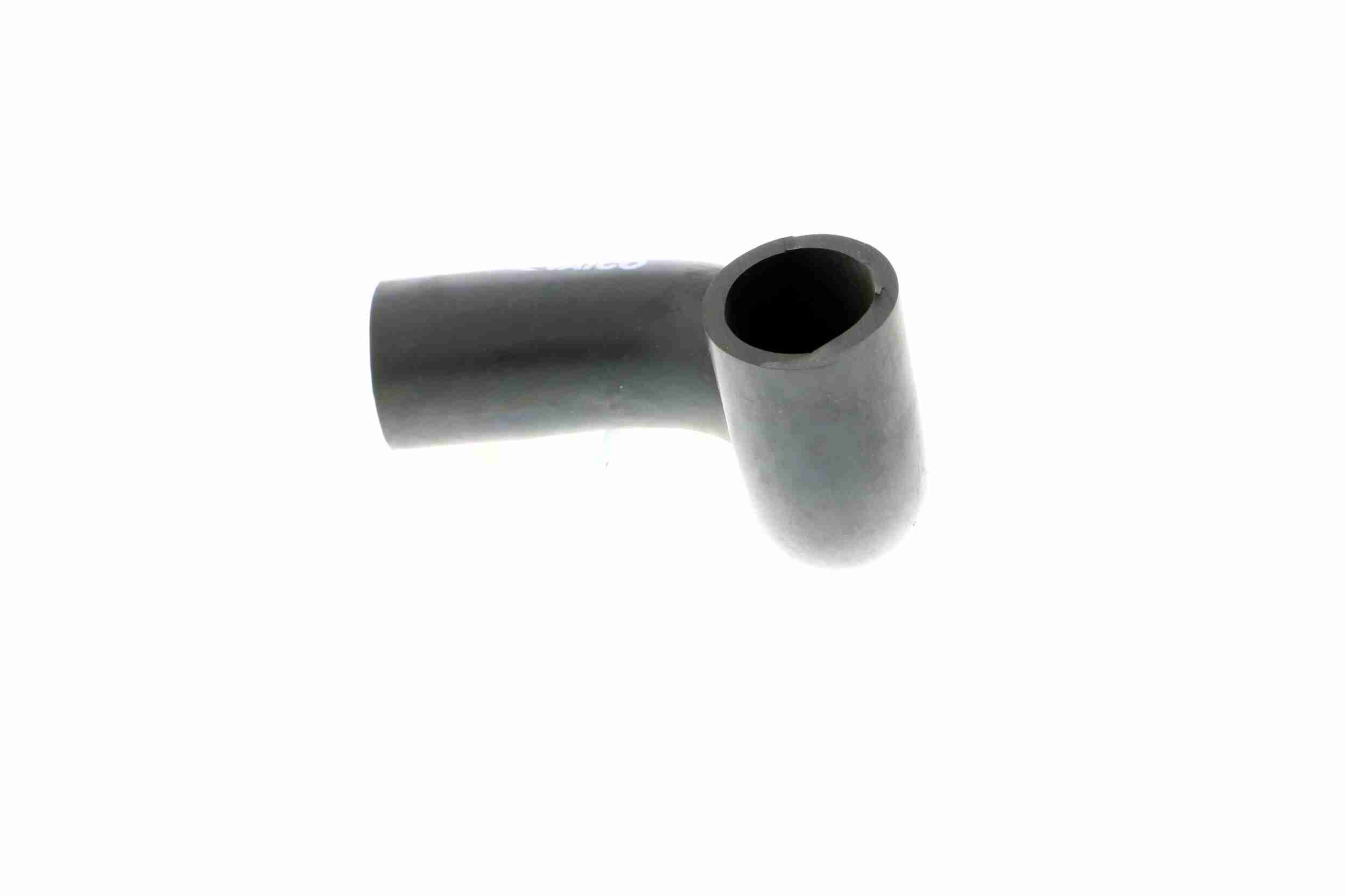 Vaico Carterontluchtingsslang V40-1784