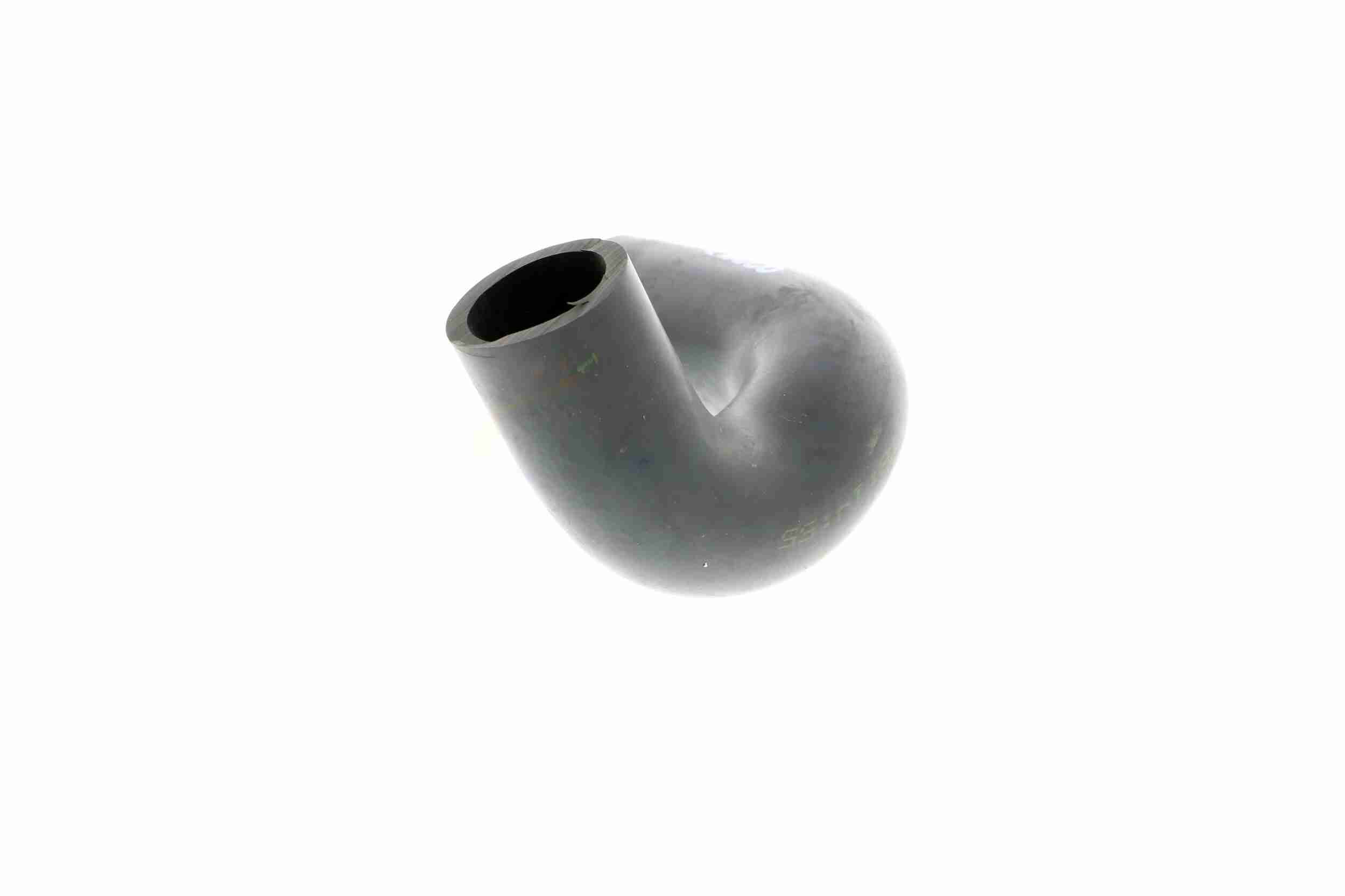 Vaico Carterontluchtingsslang V40-1784