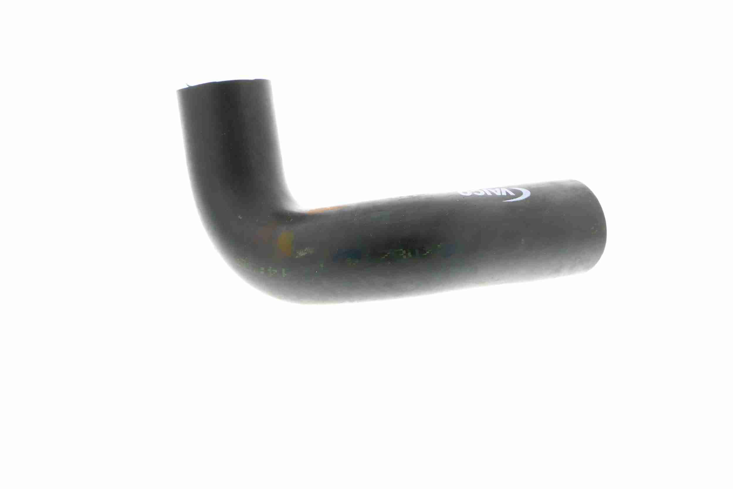 Vaico Carterontluchtingsslang V40-1784