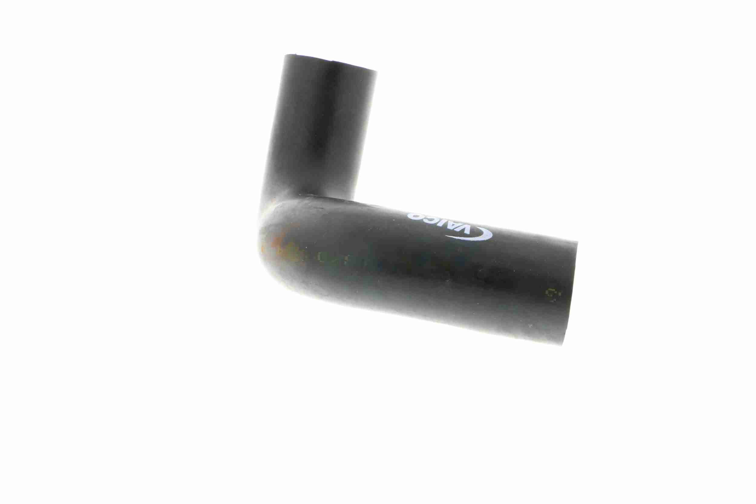 Vaico Carterontluchtingsslang V40-1784