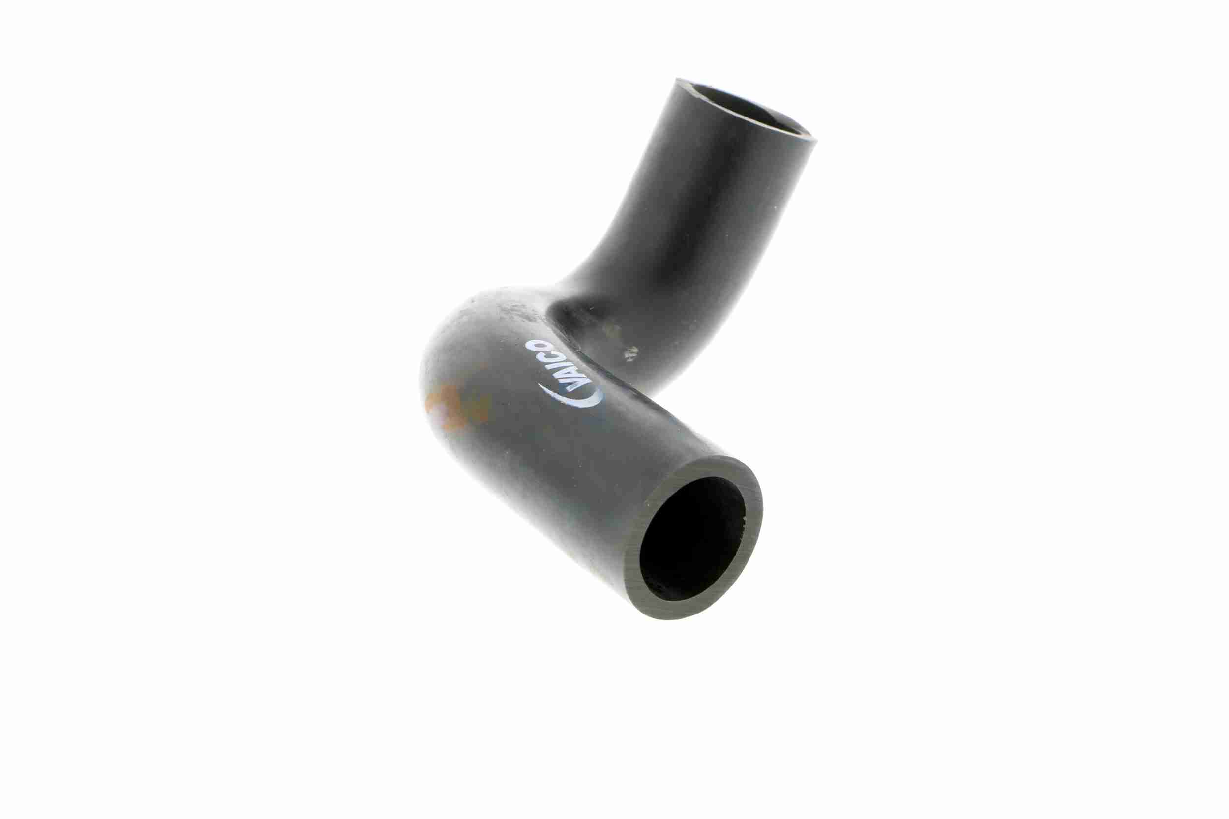 Vaico Carterontluchtingsslang V40-1784