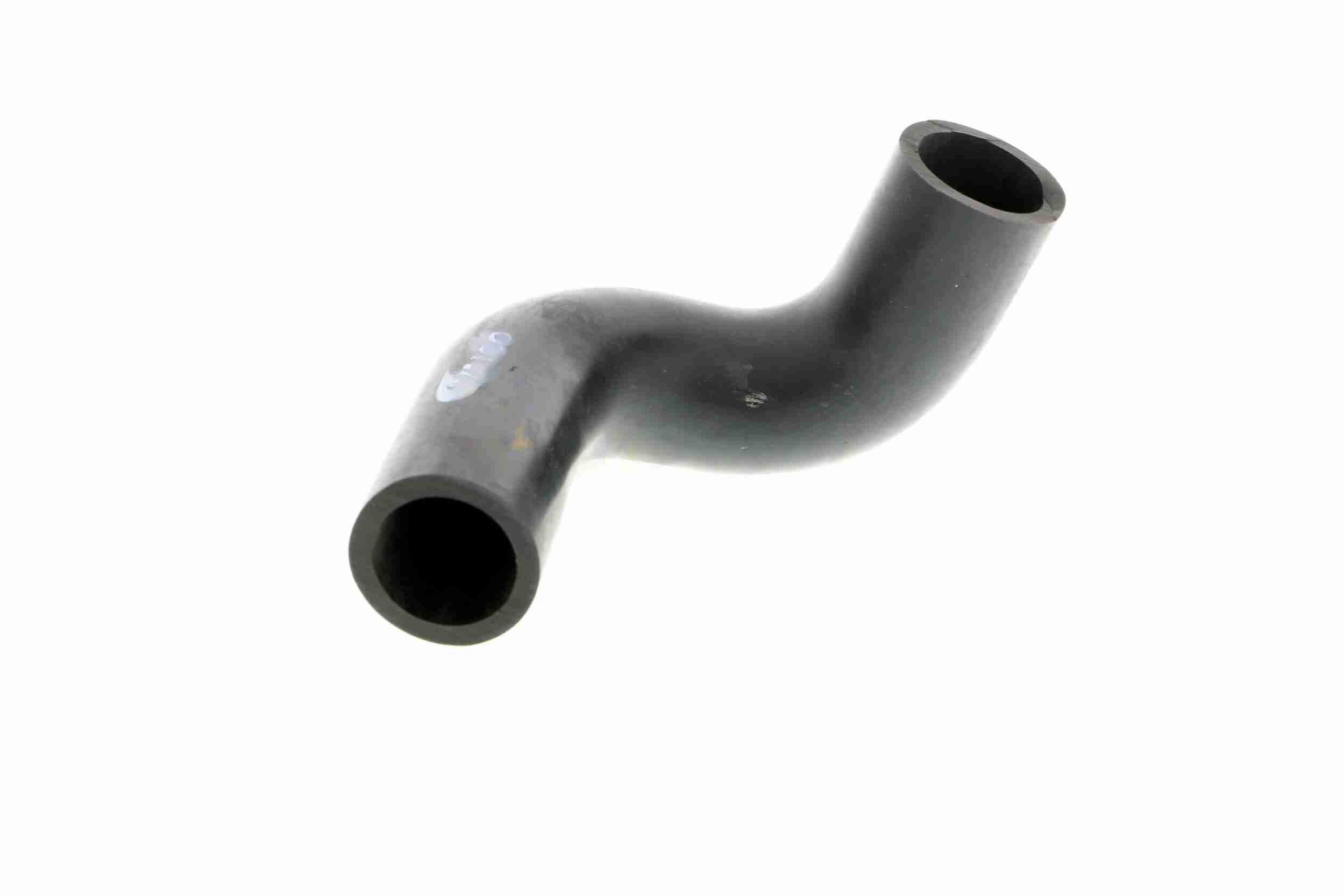 Vaico Carterontluchtingsslang V40-1784