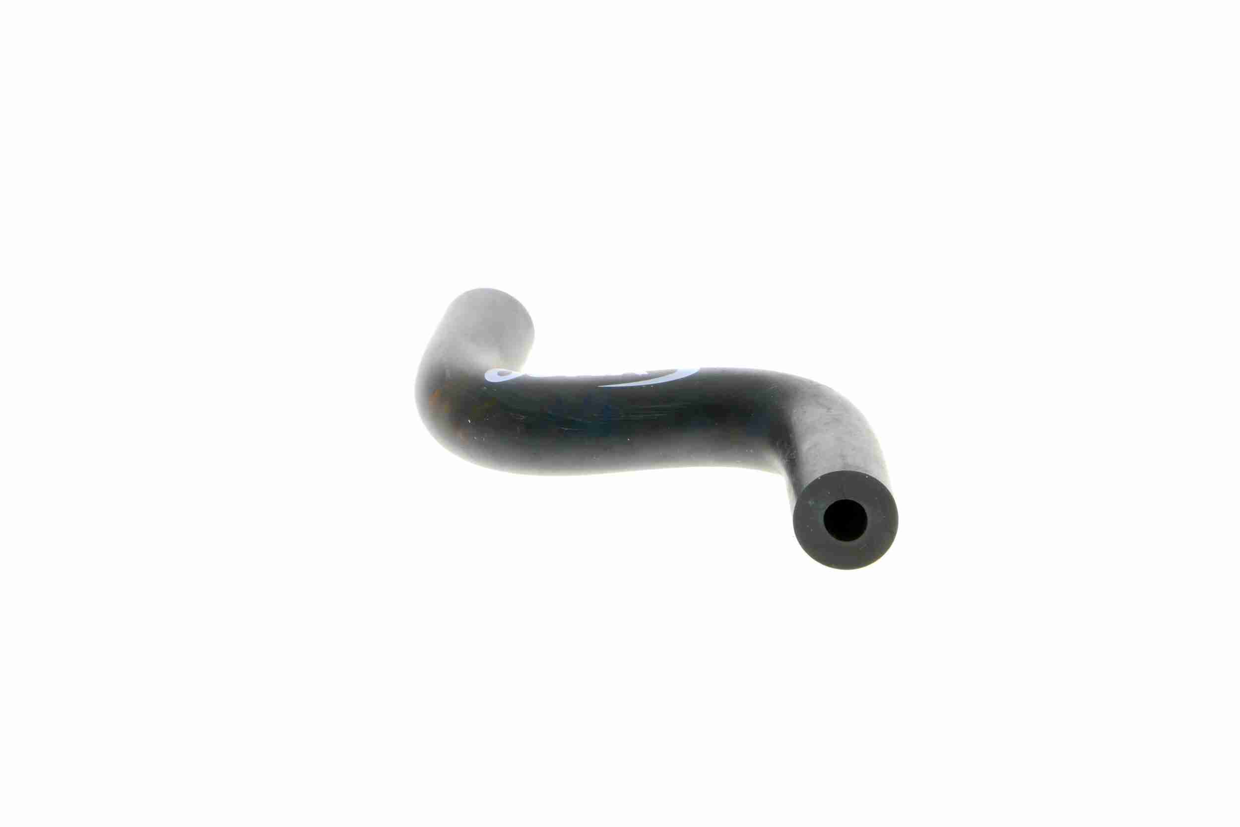 Vaico Carterontluchtingsslang V40-1785