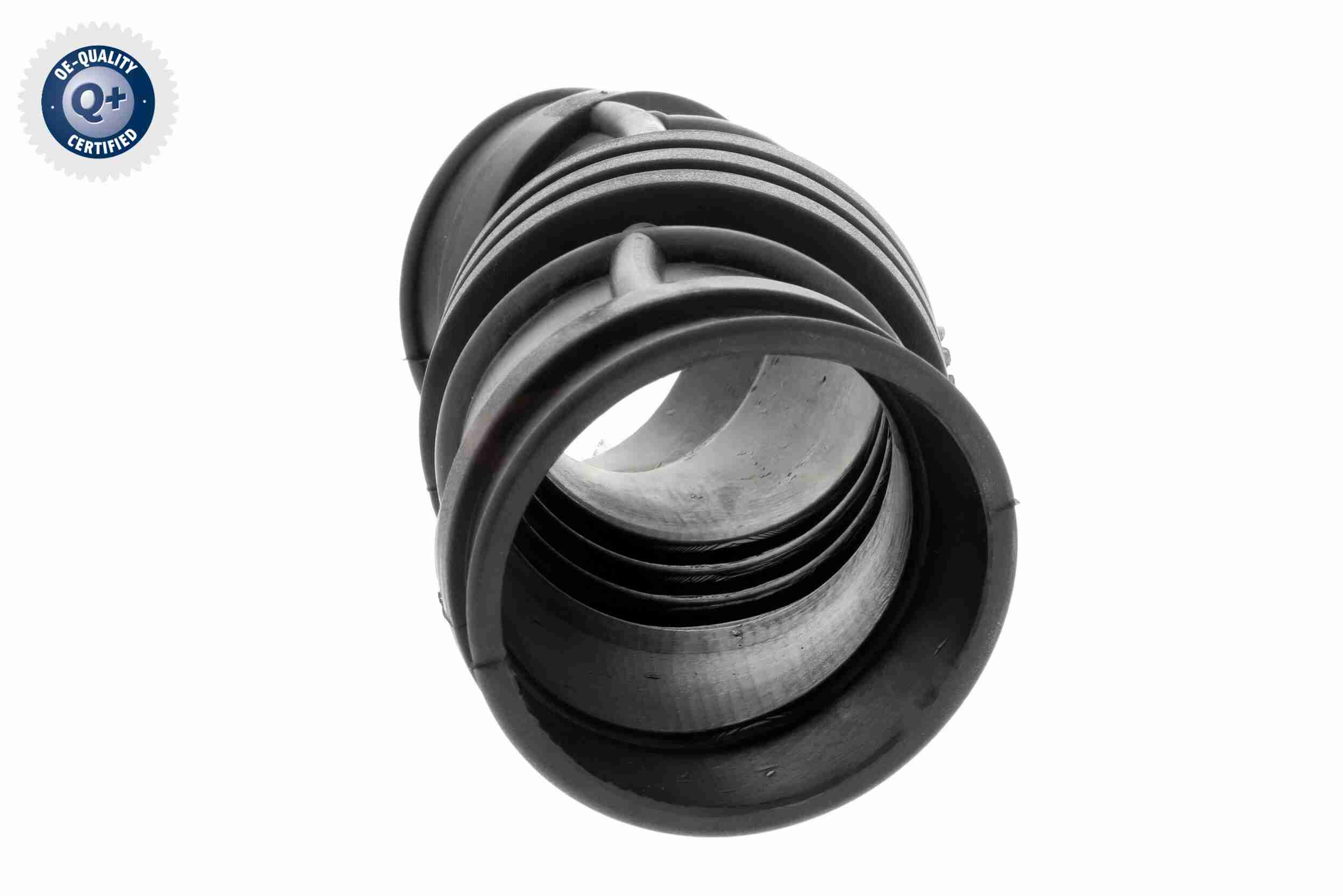 Vaico Inlaatslang-/pijp luchtfilter V40-1786