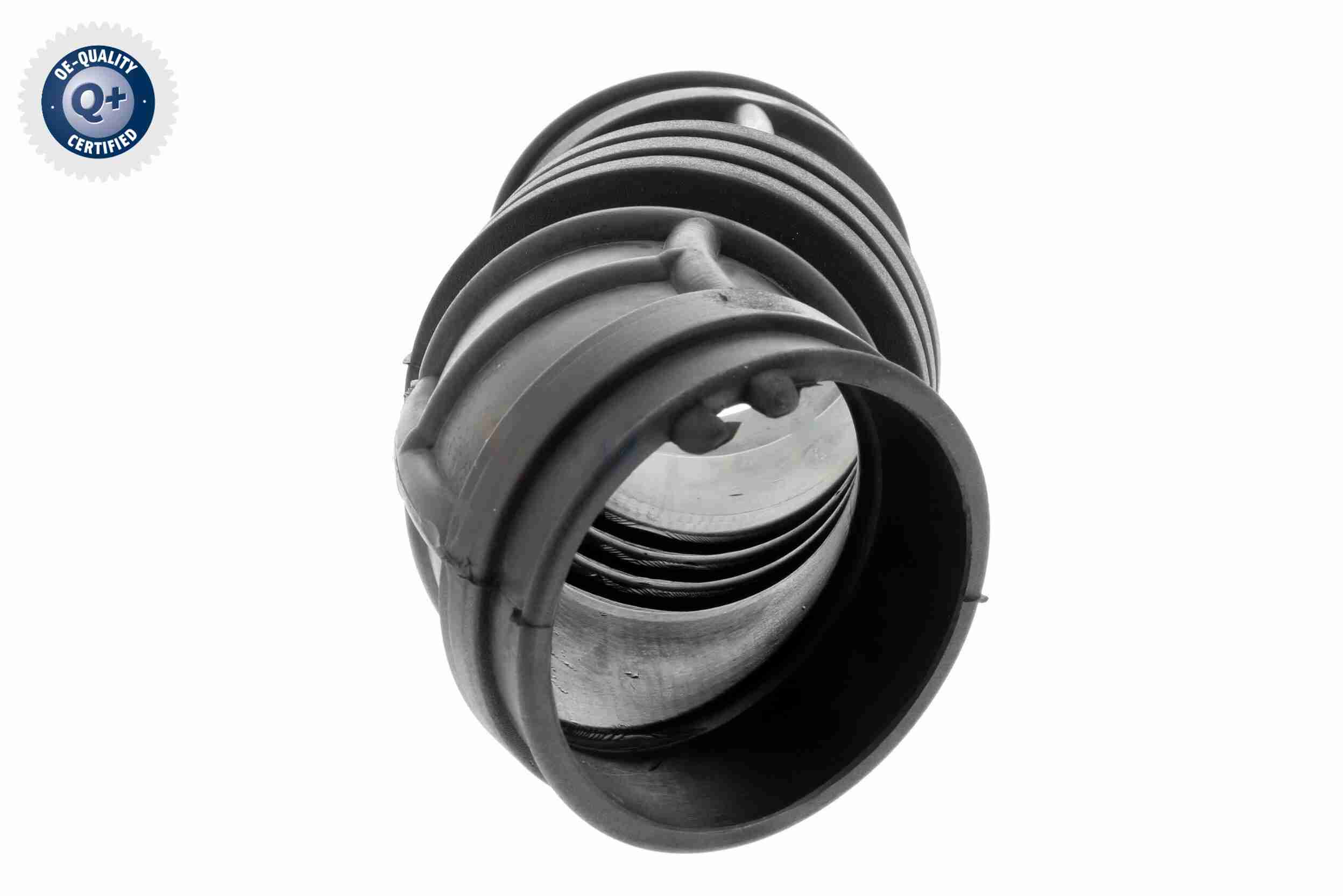 Vaico Inlaatslang-/pijp luchtfilter V40-1786