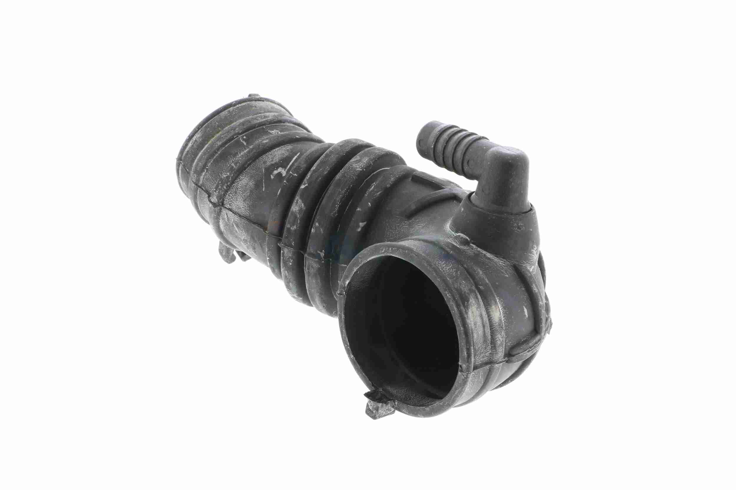 Vaico Inlaatslang-/pijp luchtfilter V40-1787