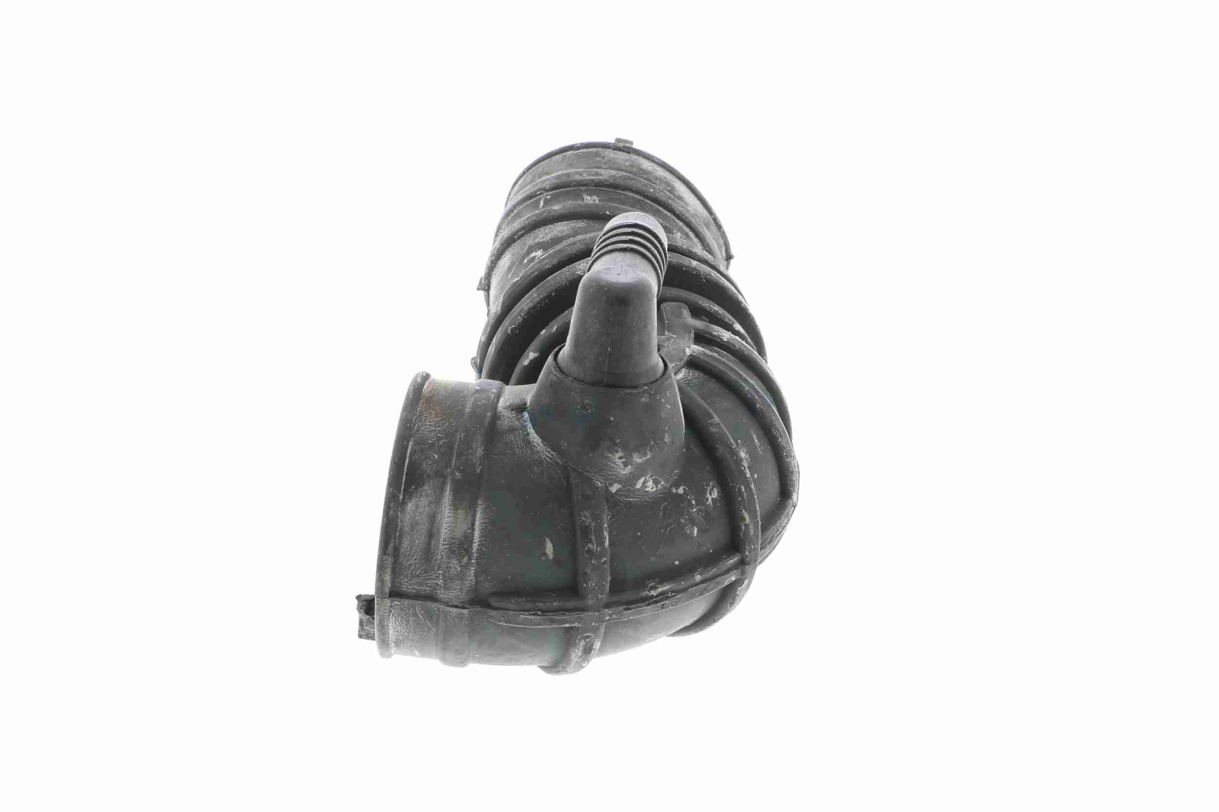 Vaico Inlaatslang-/pijp luchtfilter V40-1787