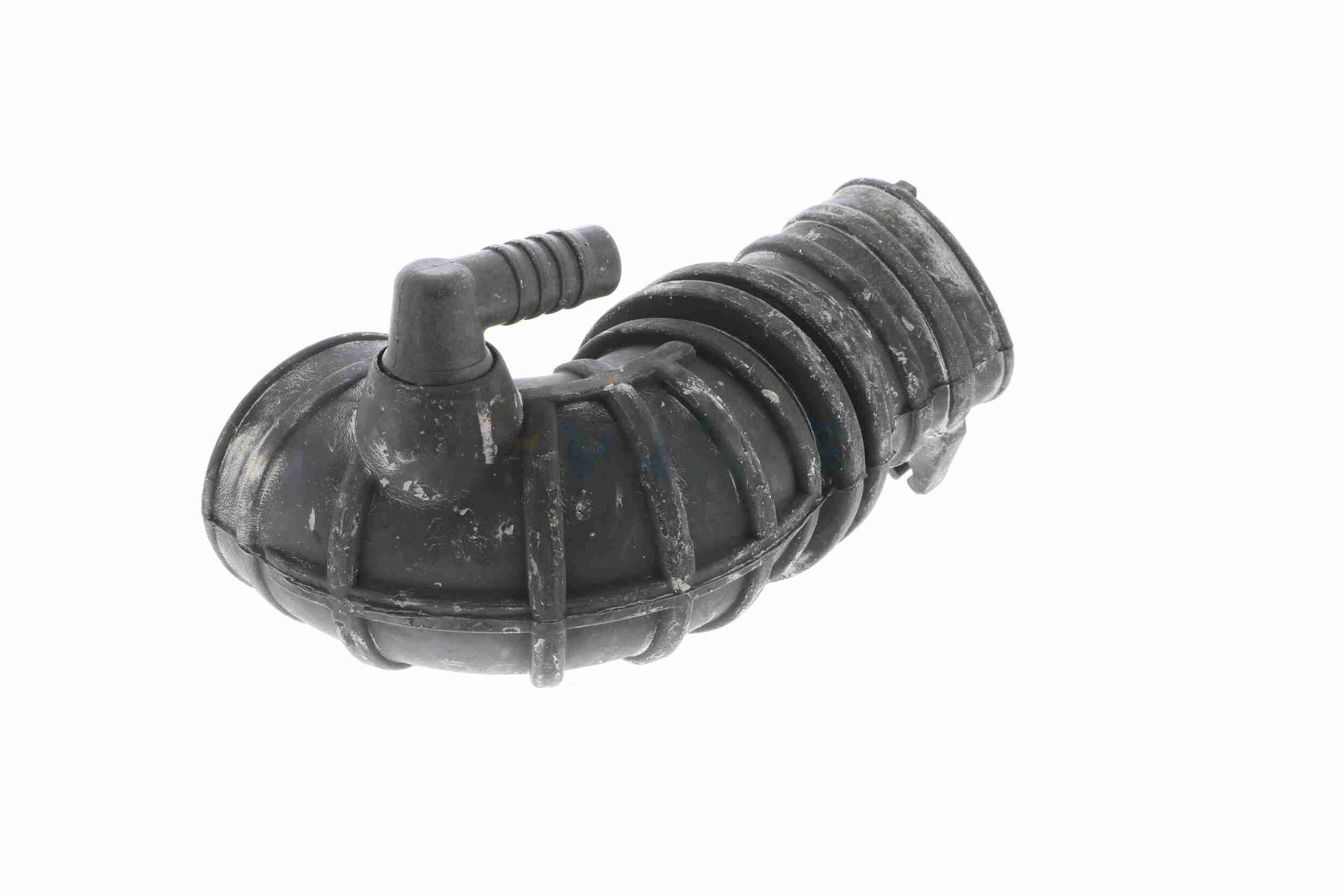 Vaico Inlaatslang-/pijp luchtfilter V40-1787