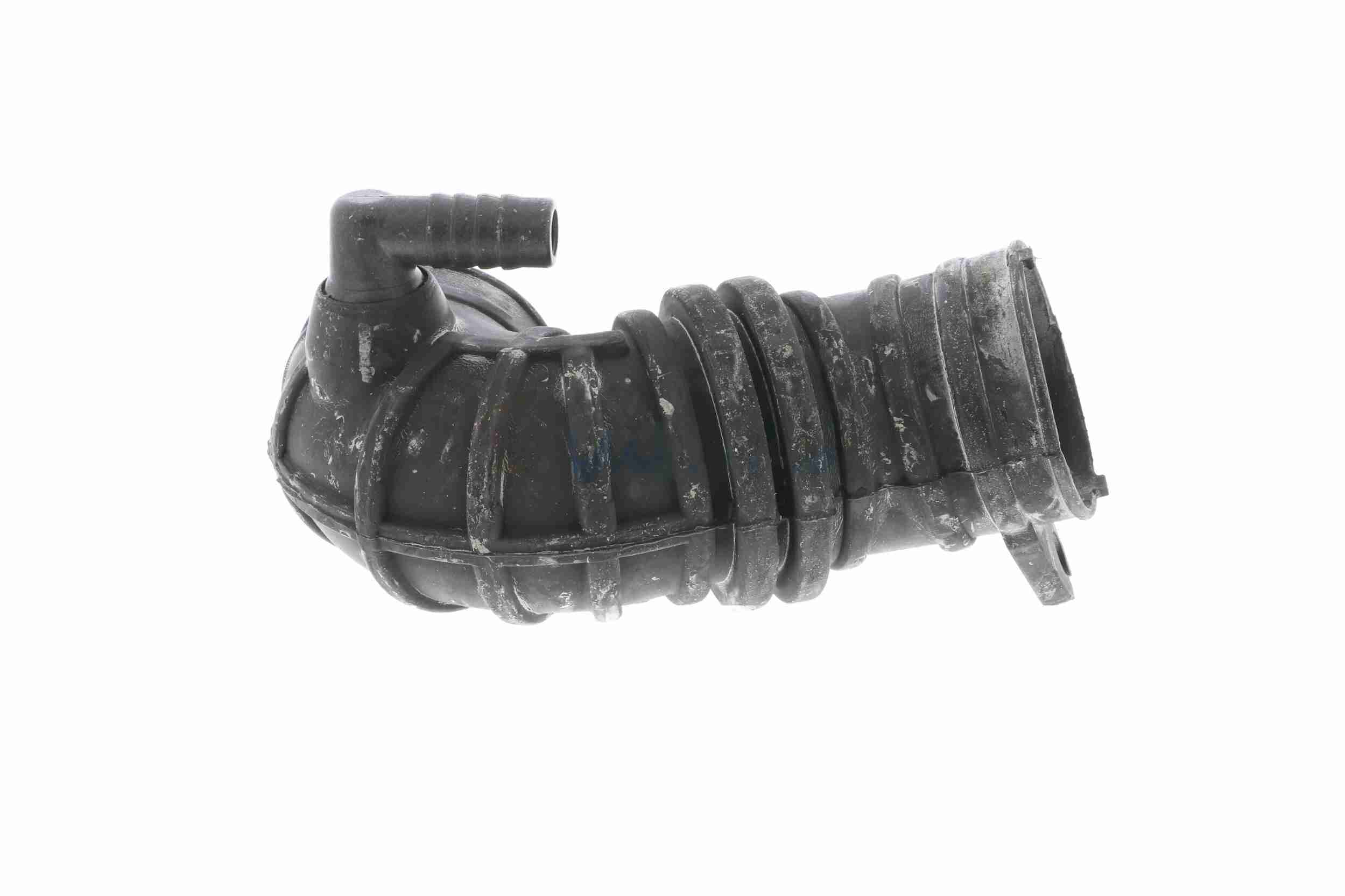 Vaico Inlaatslang-/pijp luchtfilter V40-1787