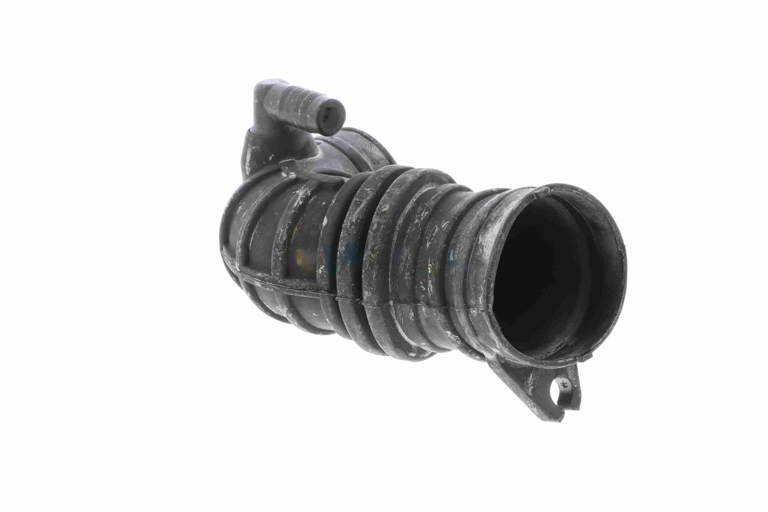 Vaico Inlaatslang-/pijp luchtfilter V40-1787