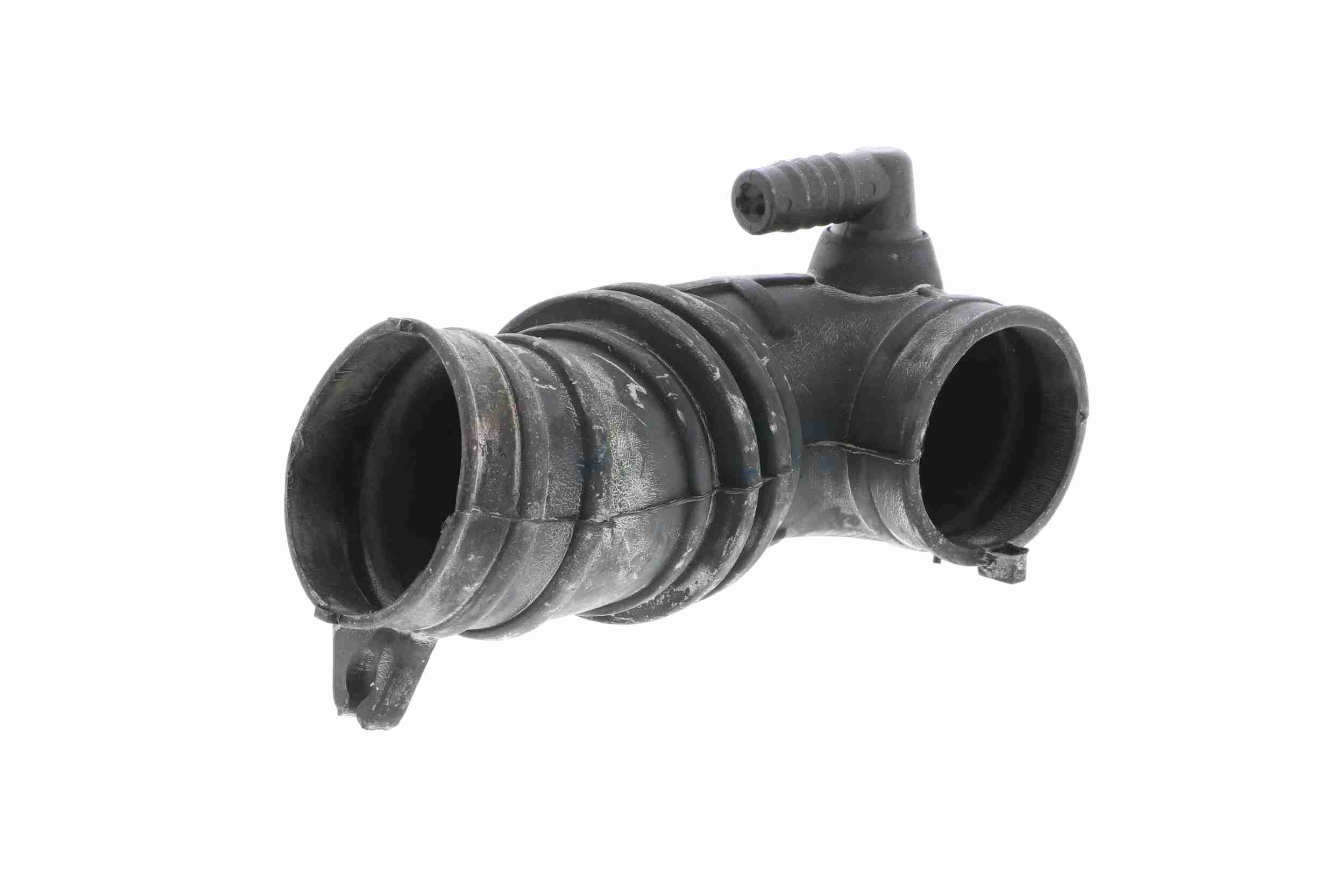 Vaico Inlaatslang-/pijp luchtfilter V40-1787