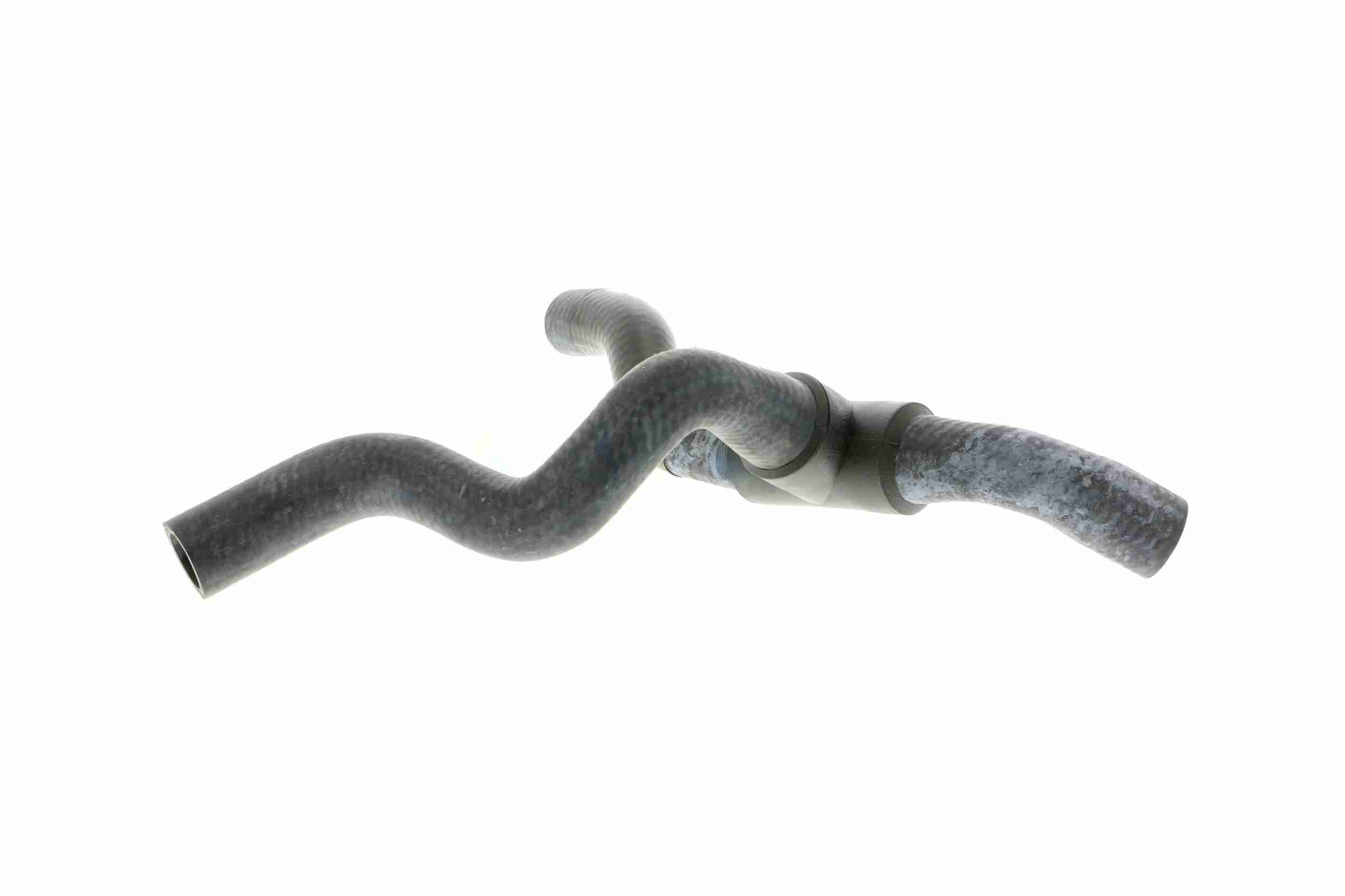 Vaico Radiateurslang V40-1788