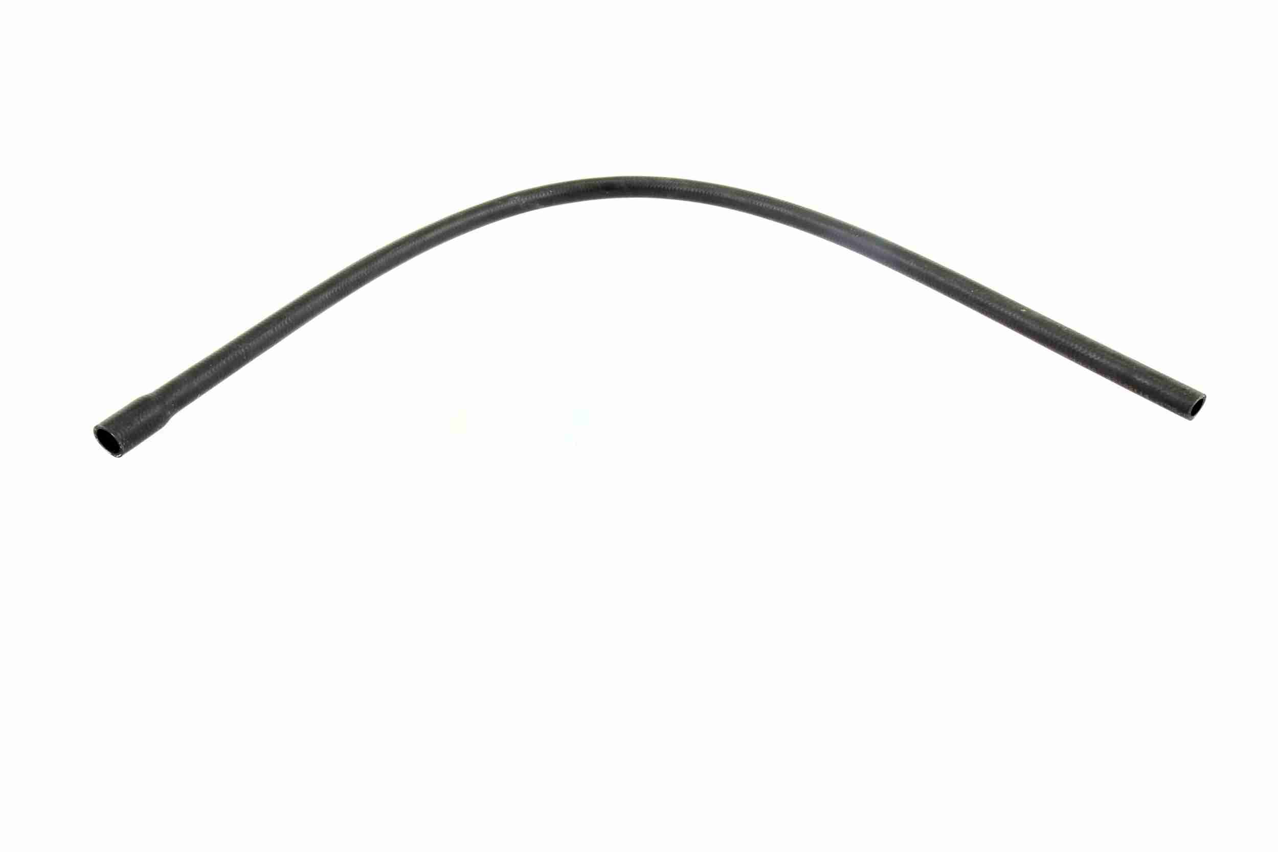 Vaico Brandstoftank delen V40-1790