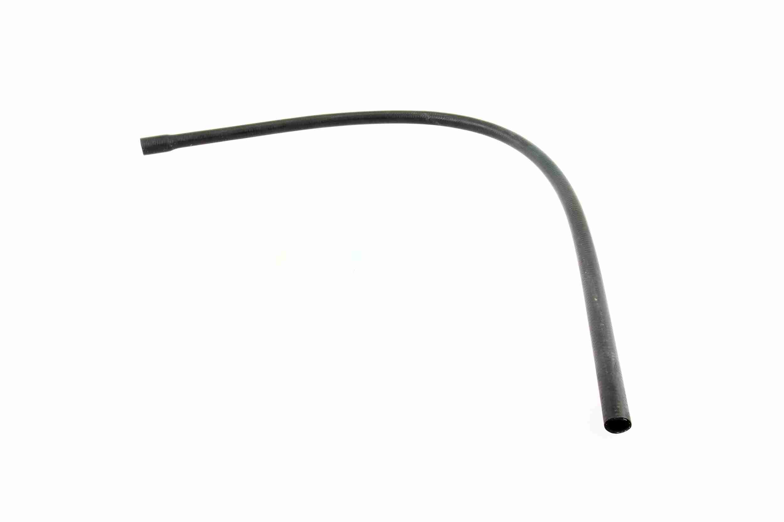 Vaico Brandstoftank delen V40-1790