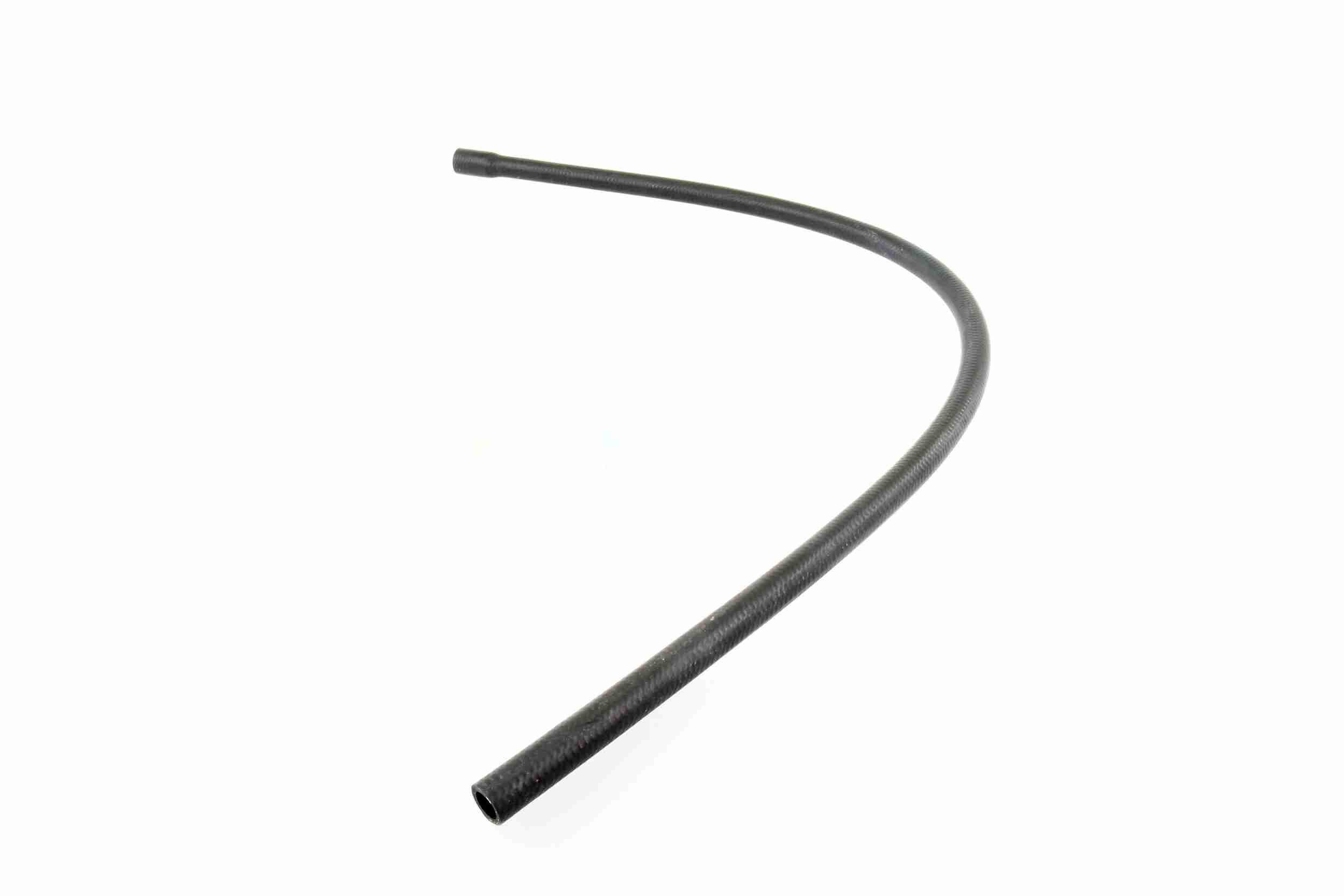 Vaico Brandstoftank delen V40-1790