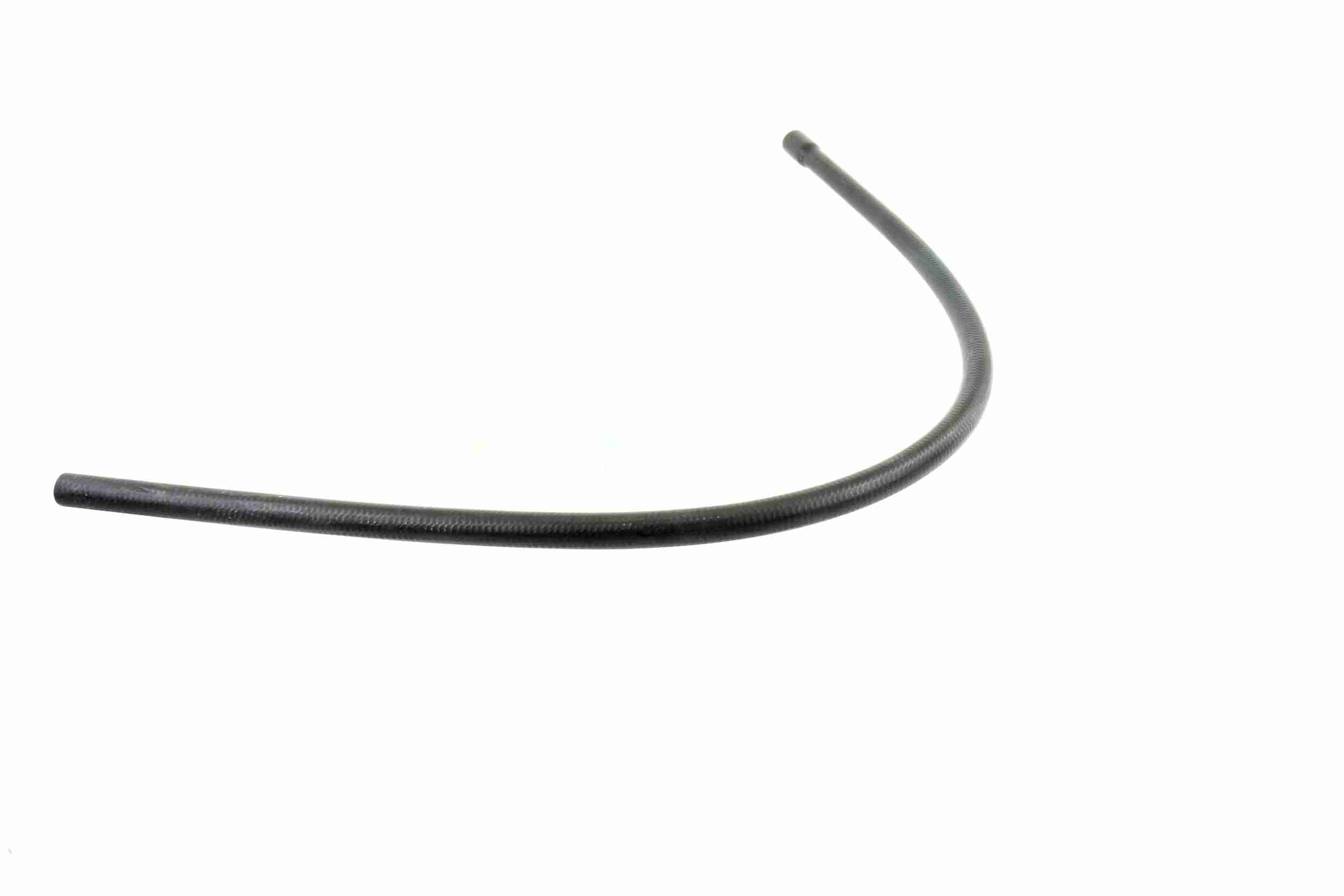 Vaico Brandstoftank delen V40-1790