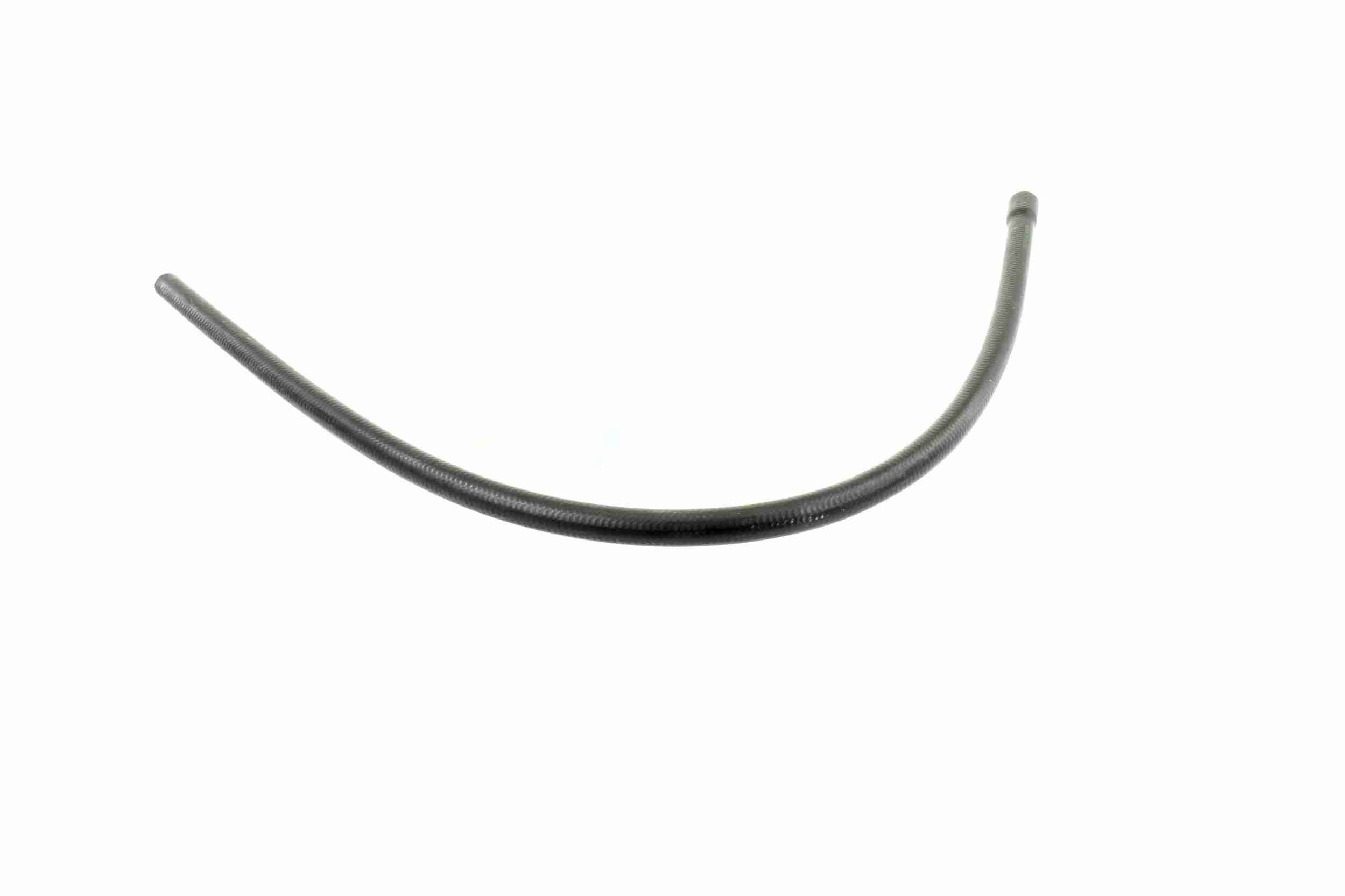 Vaico Brandstoftank delen V40-1790