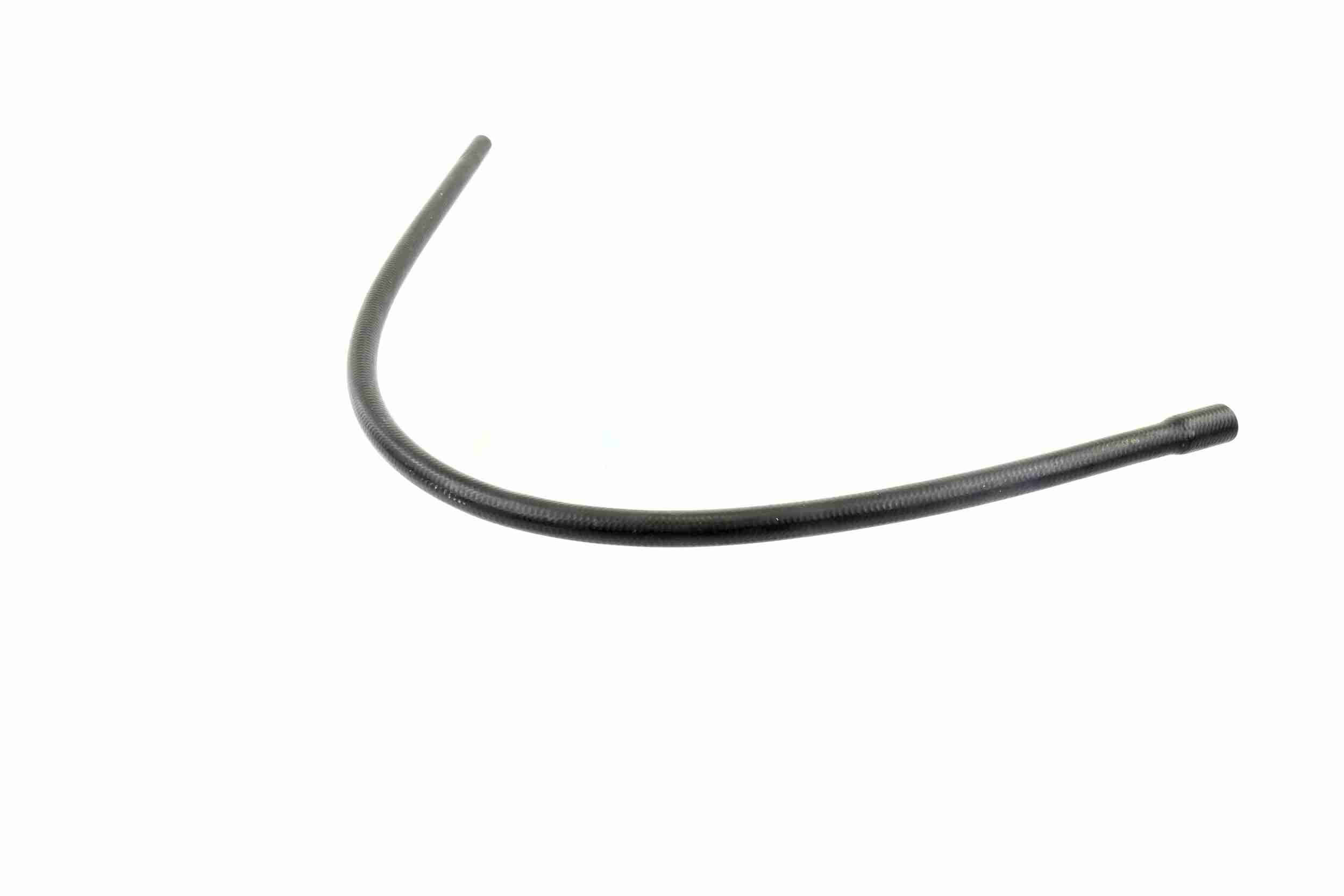 Vaico Brandstoftank delen V40-1790