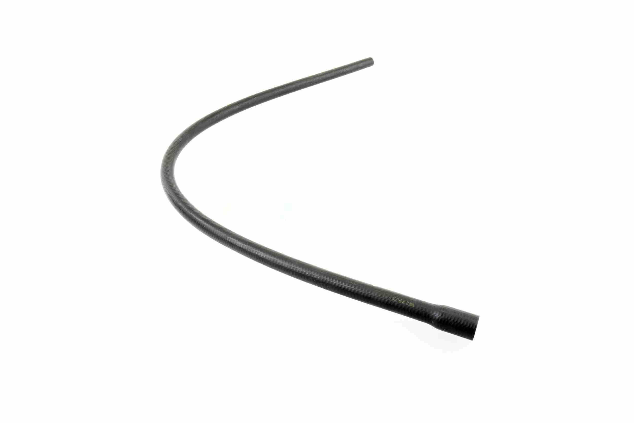 Vaico Brandstoftank delen V40-1790