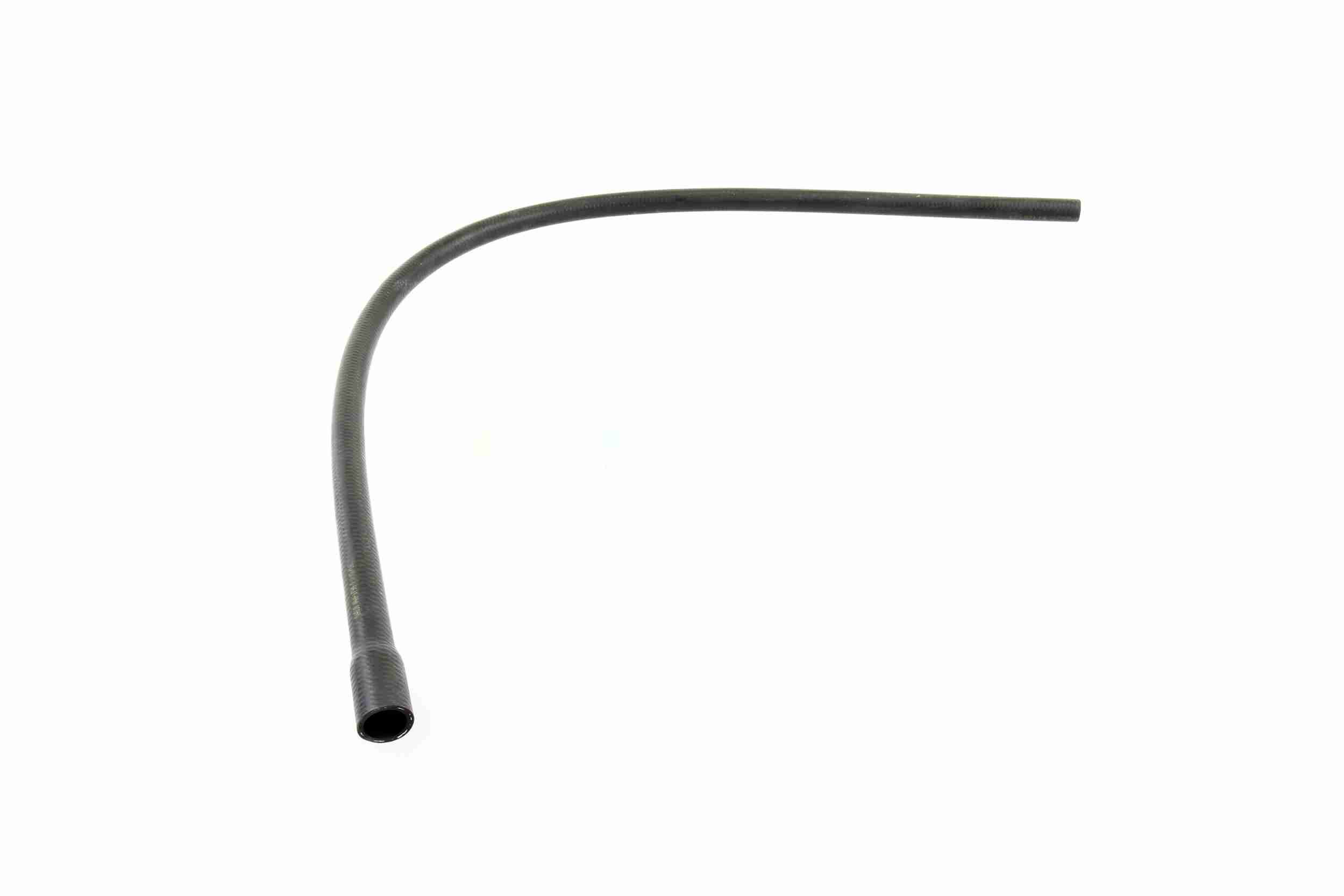 Vaico Brandstoftank delen V40-1790