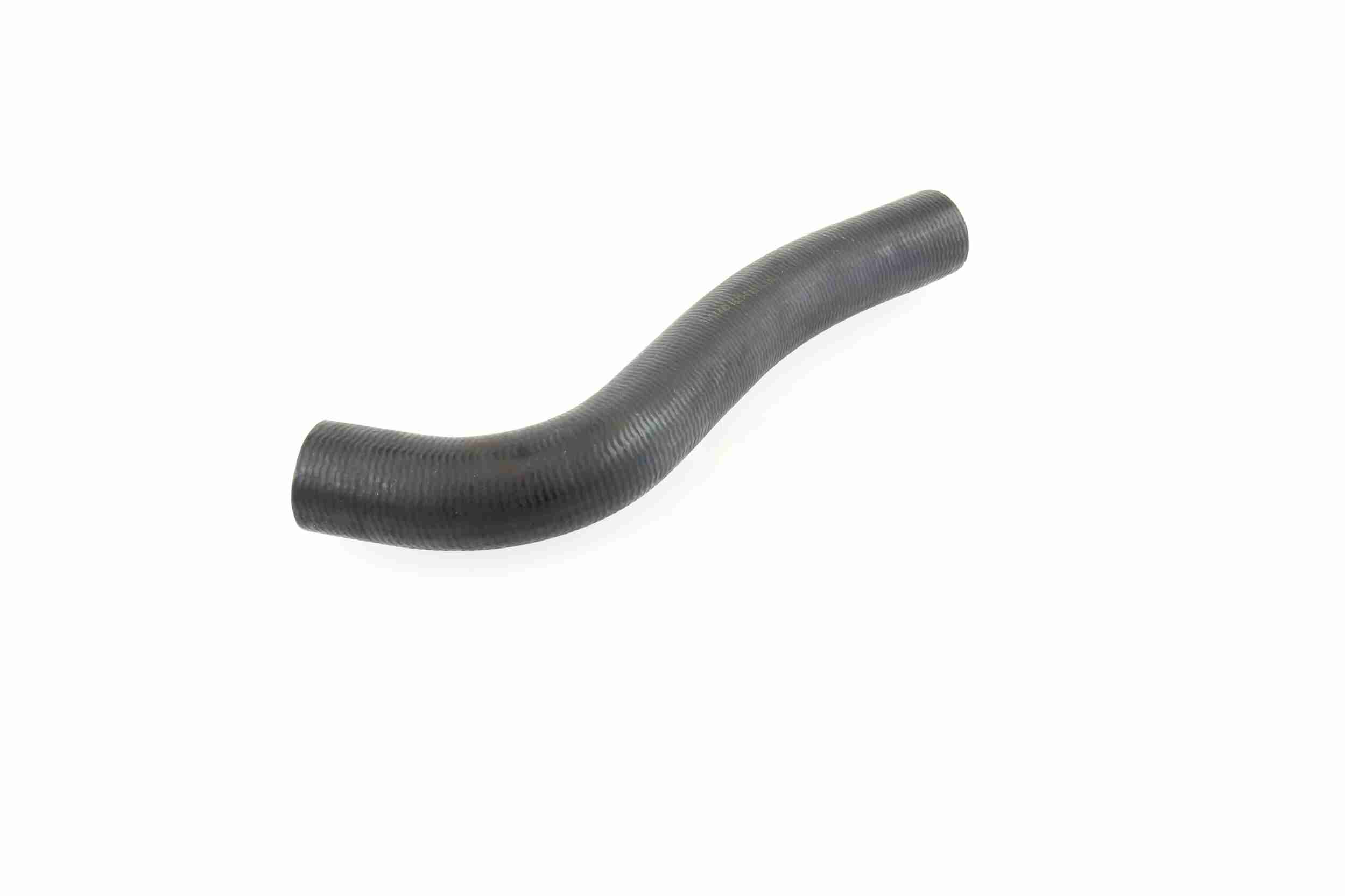 Vaico Brandstoftank delen V40-1791