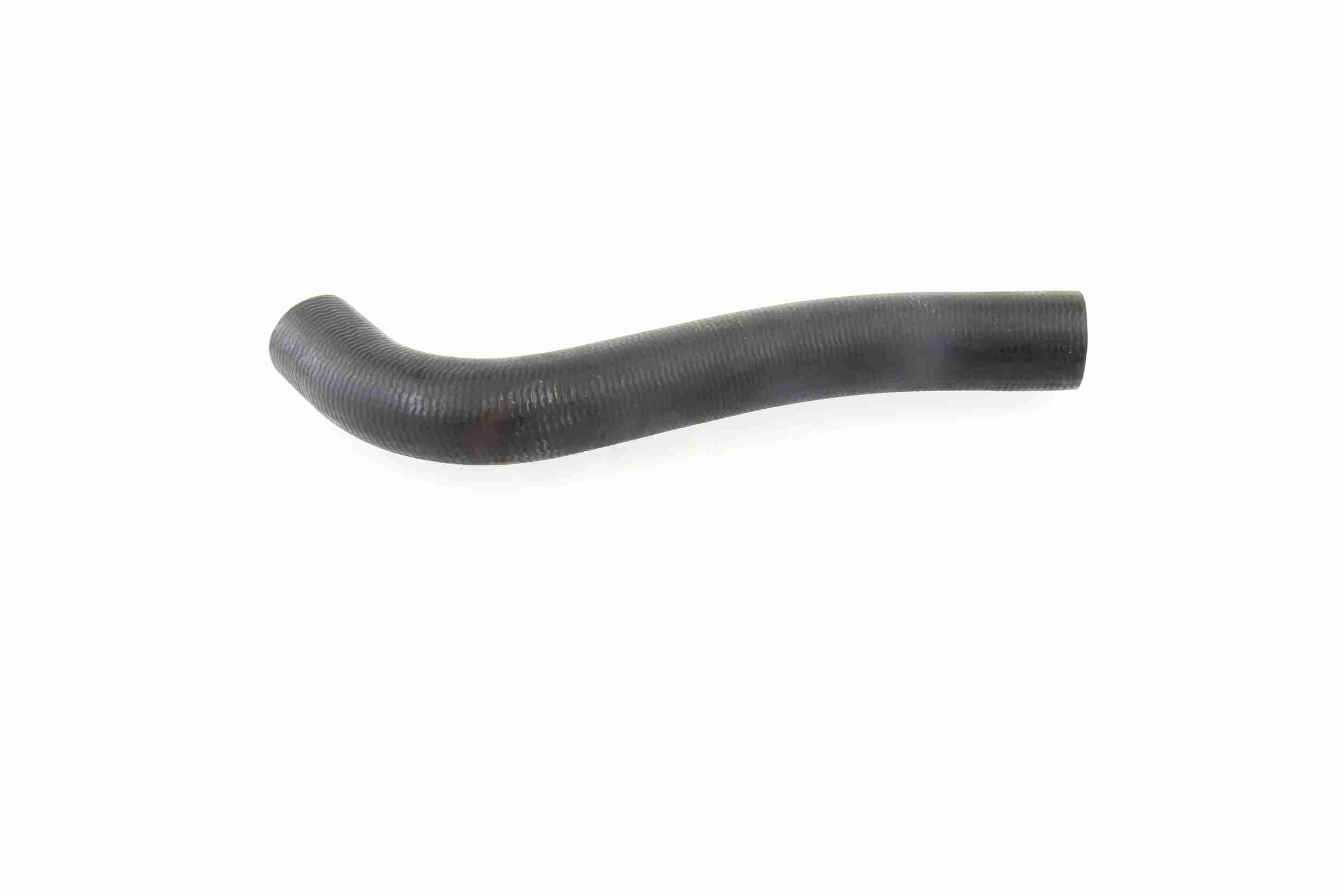 Vaico Brandstoftank delen V40-1791