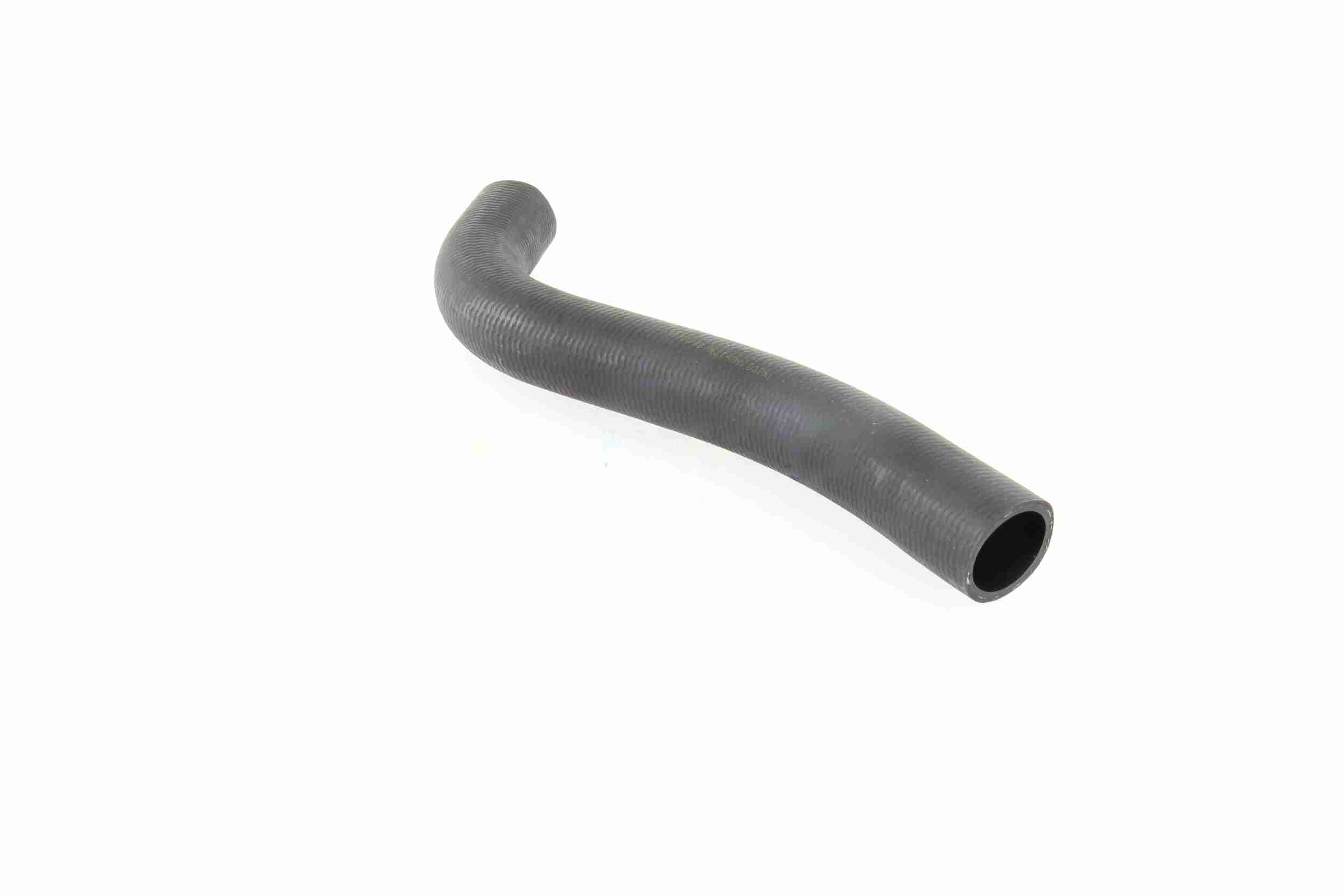 Vaico Brandstoftank delen V40-1791