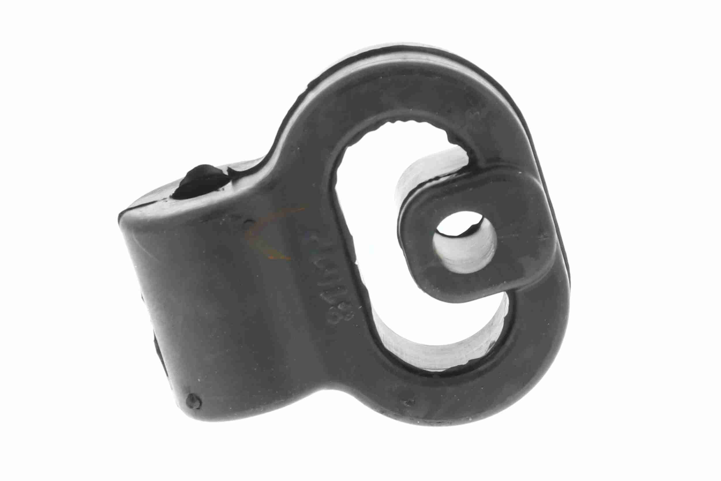 Vaico Ophangrubber V40-1792