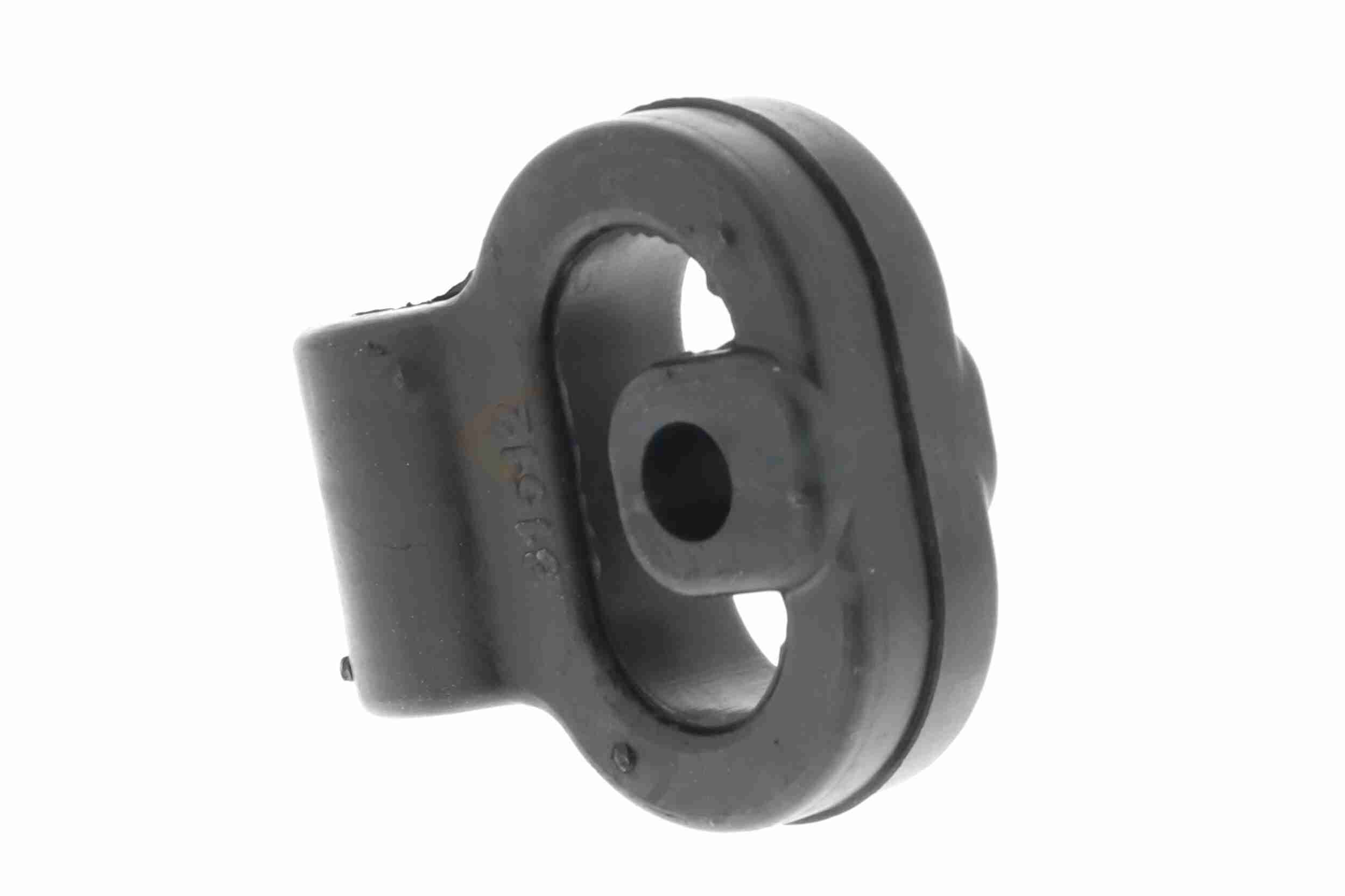 Vaico Ophangrubber V40-1792