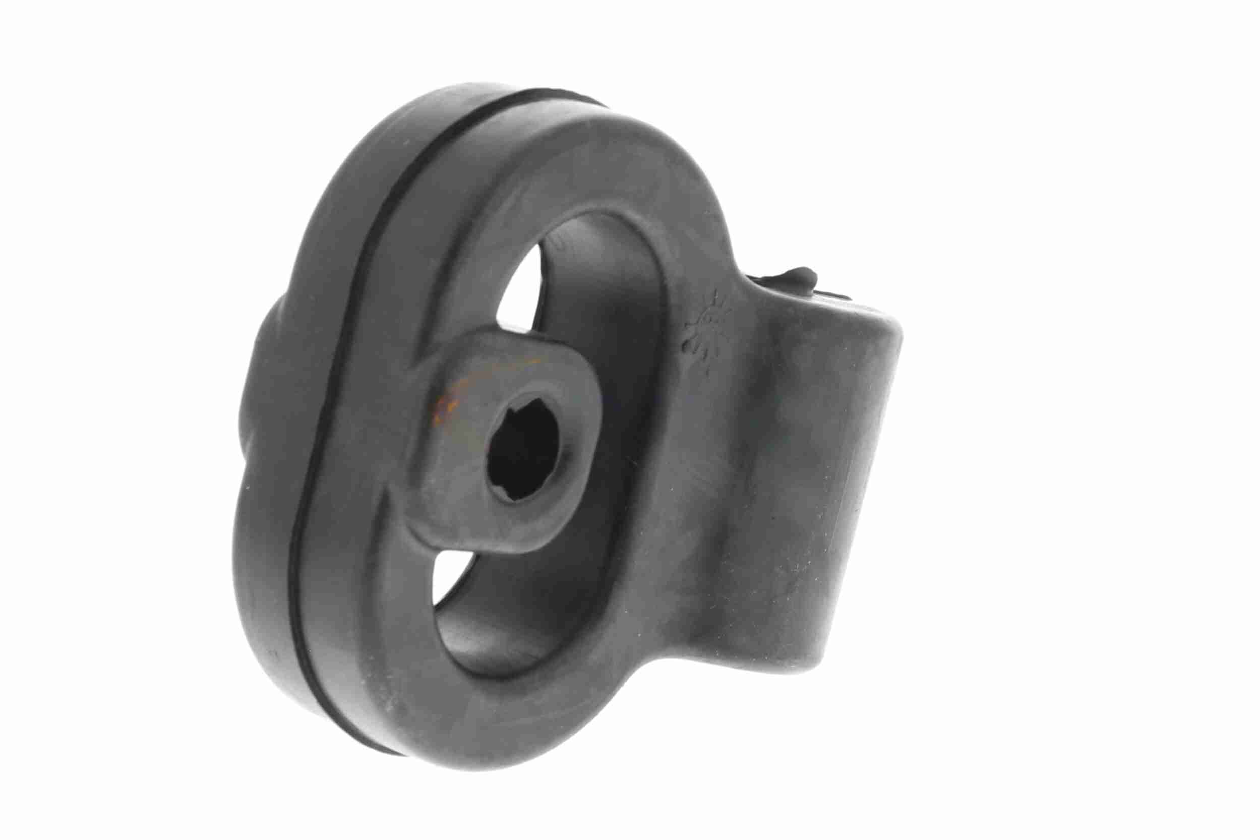 Vaico Ophangrubber V40-1792