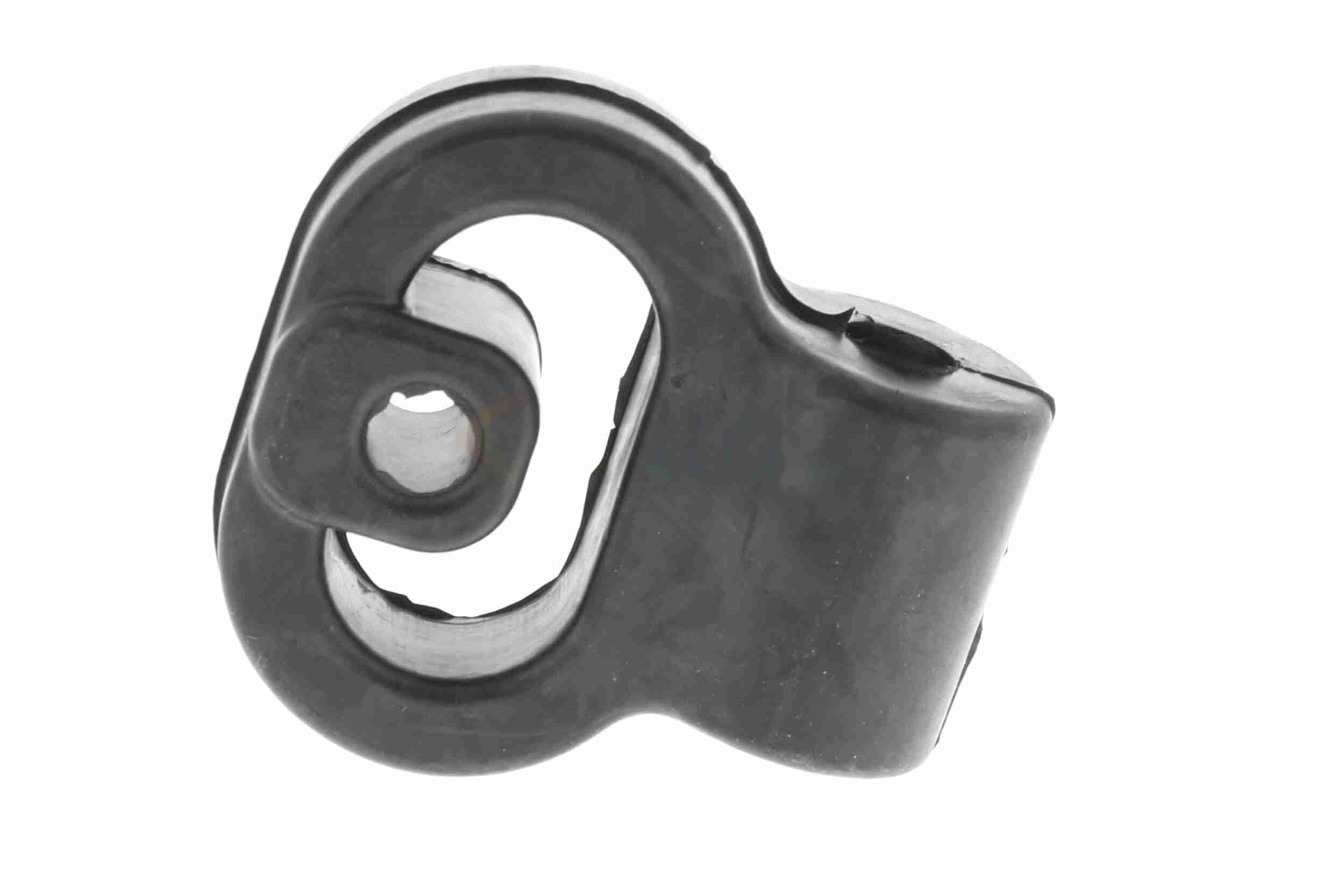 Vaico Ophangrubber V40-1792