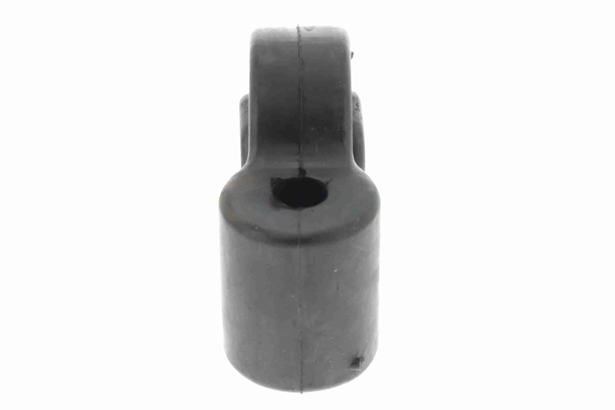 Vaico Ophangrubber V40-1792