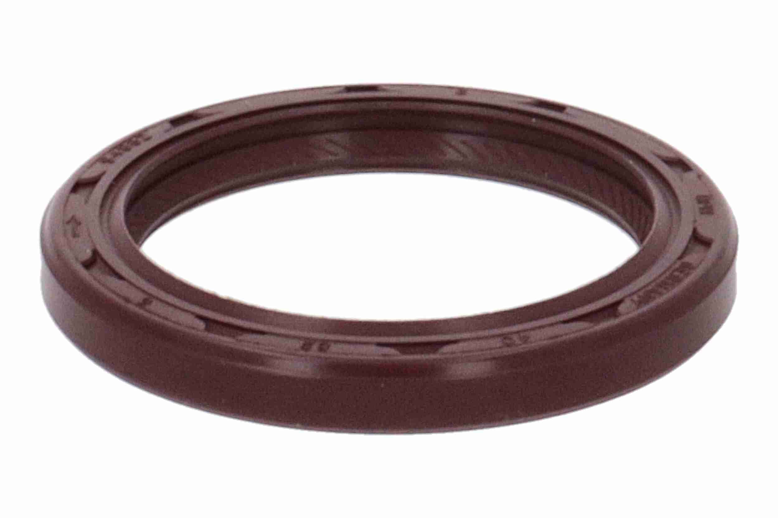 Vaico Krukaskeerring V40-1799