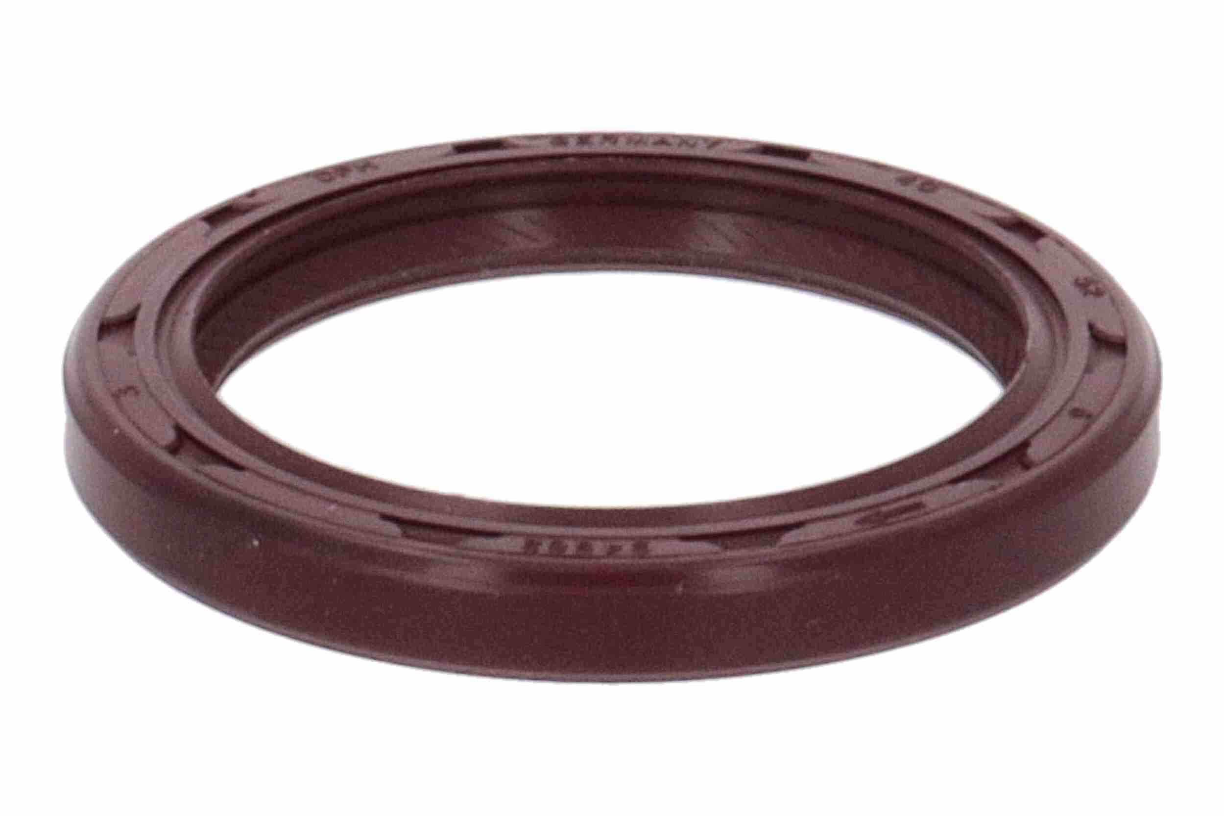 Vaico Krukaskeerring V40-1799