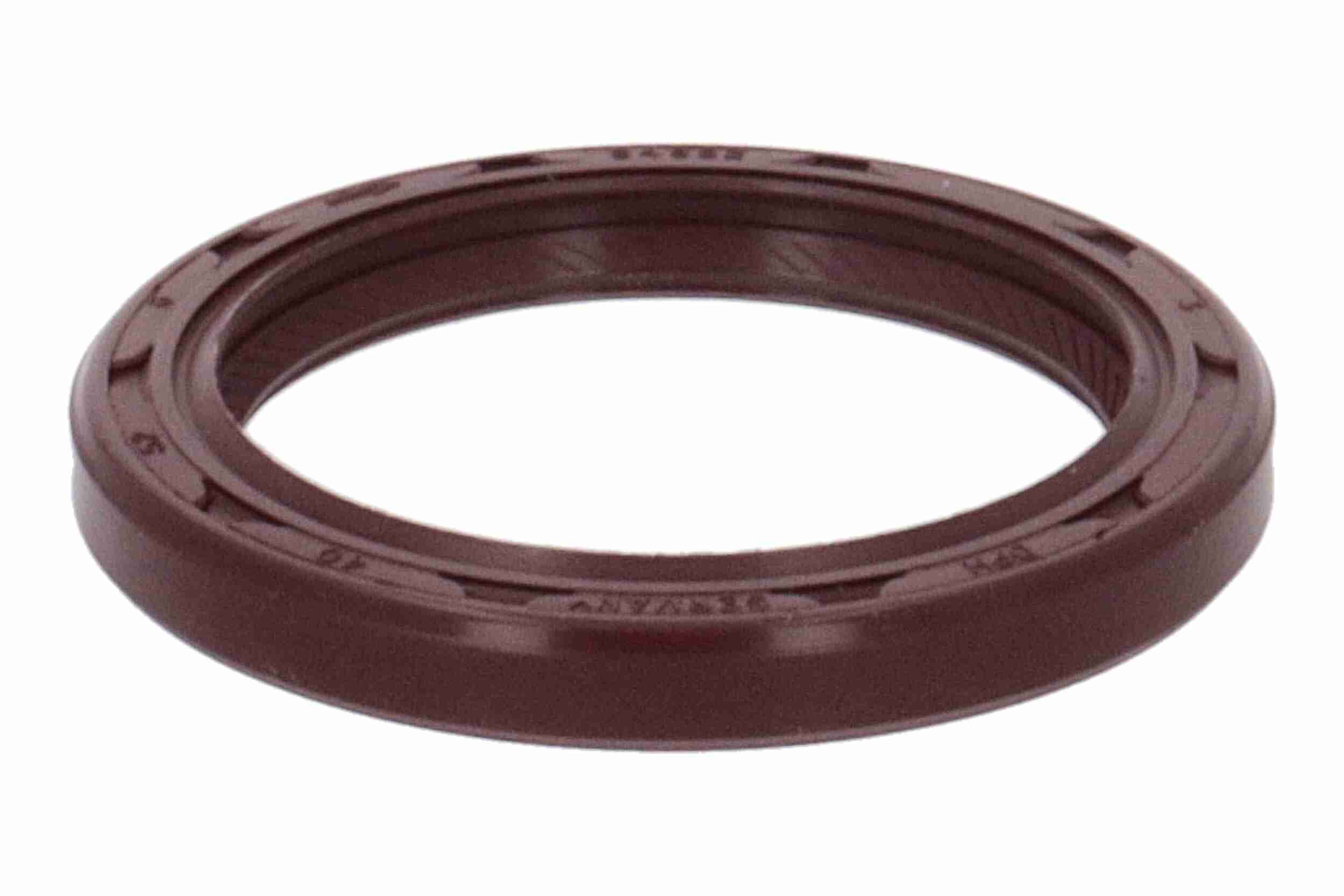 Vaico Krukaskeerring V40-1799