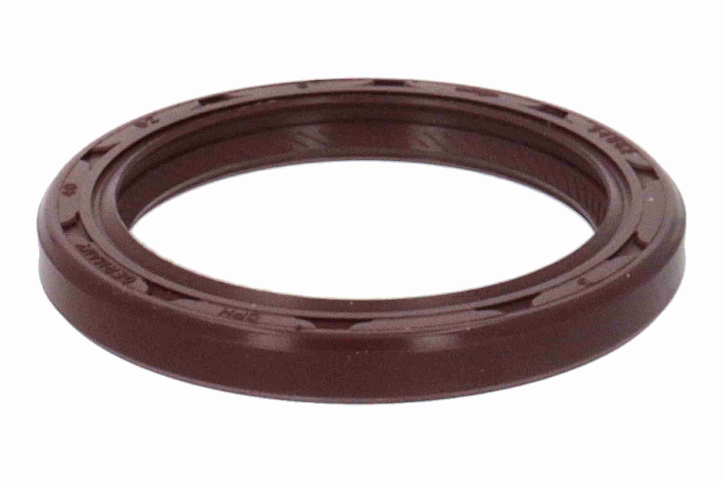 Vaico Krukaskeerring V40-1799