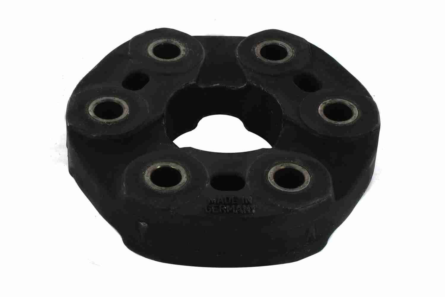 Vaico Scharnier, cardanas V40-18001