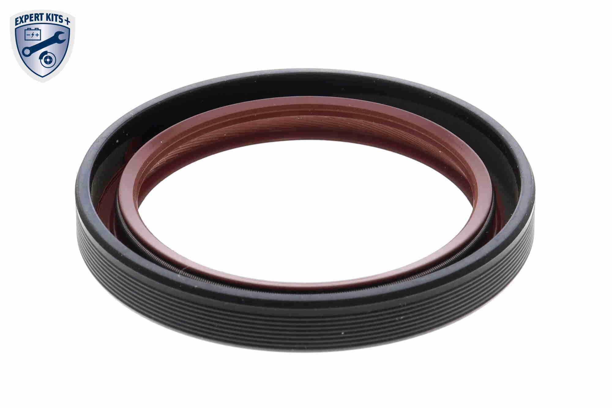 Vaico Distributieketting kit V40-10003