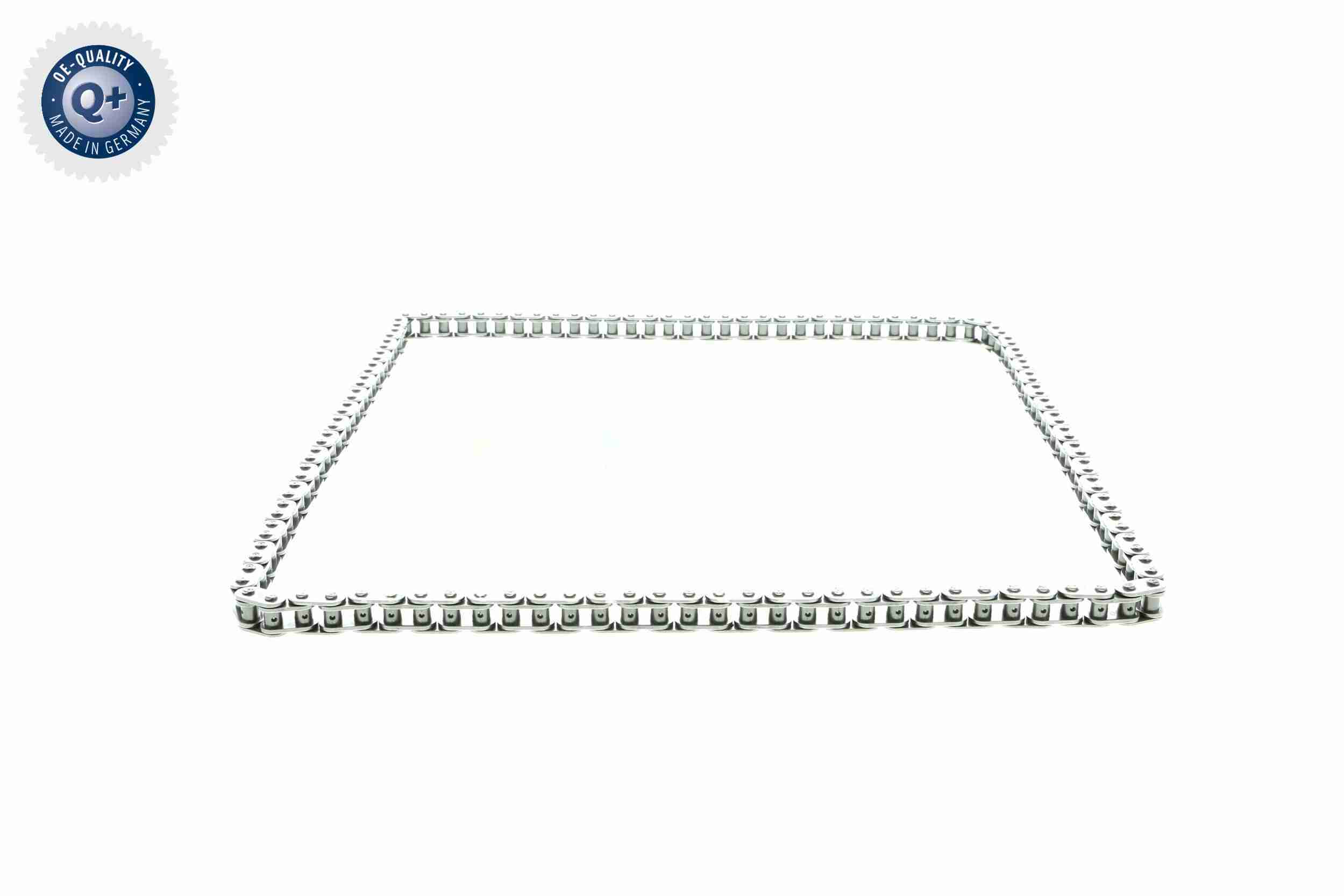 Vaico Distributieketting V40-1813