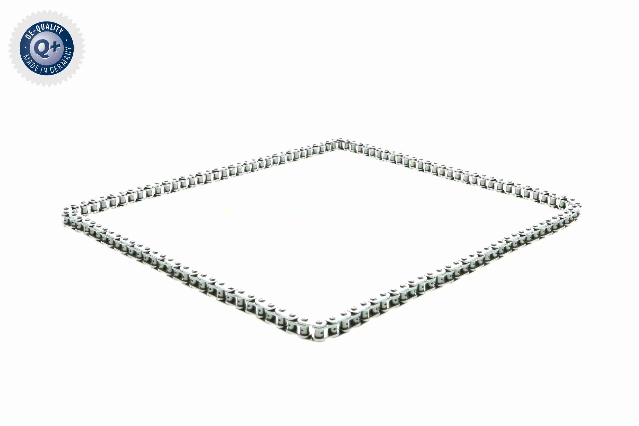 Vaico Distributieketting V40-1813